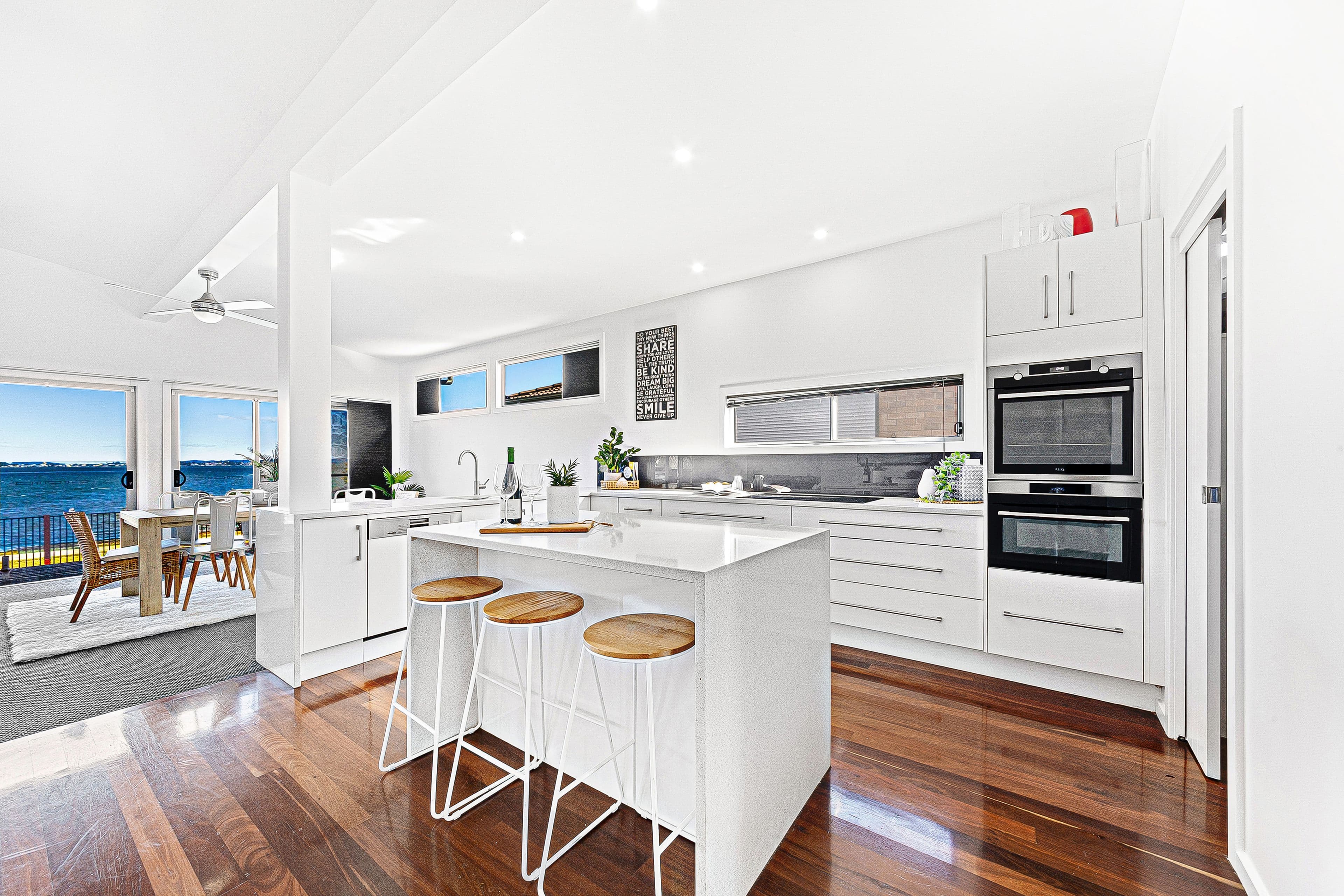 8 Buff Point Avenue, Buff Point NSW 2262, Buff Point - Image 1