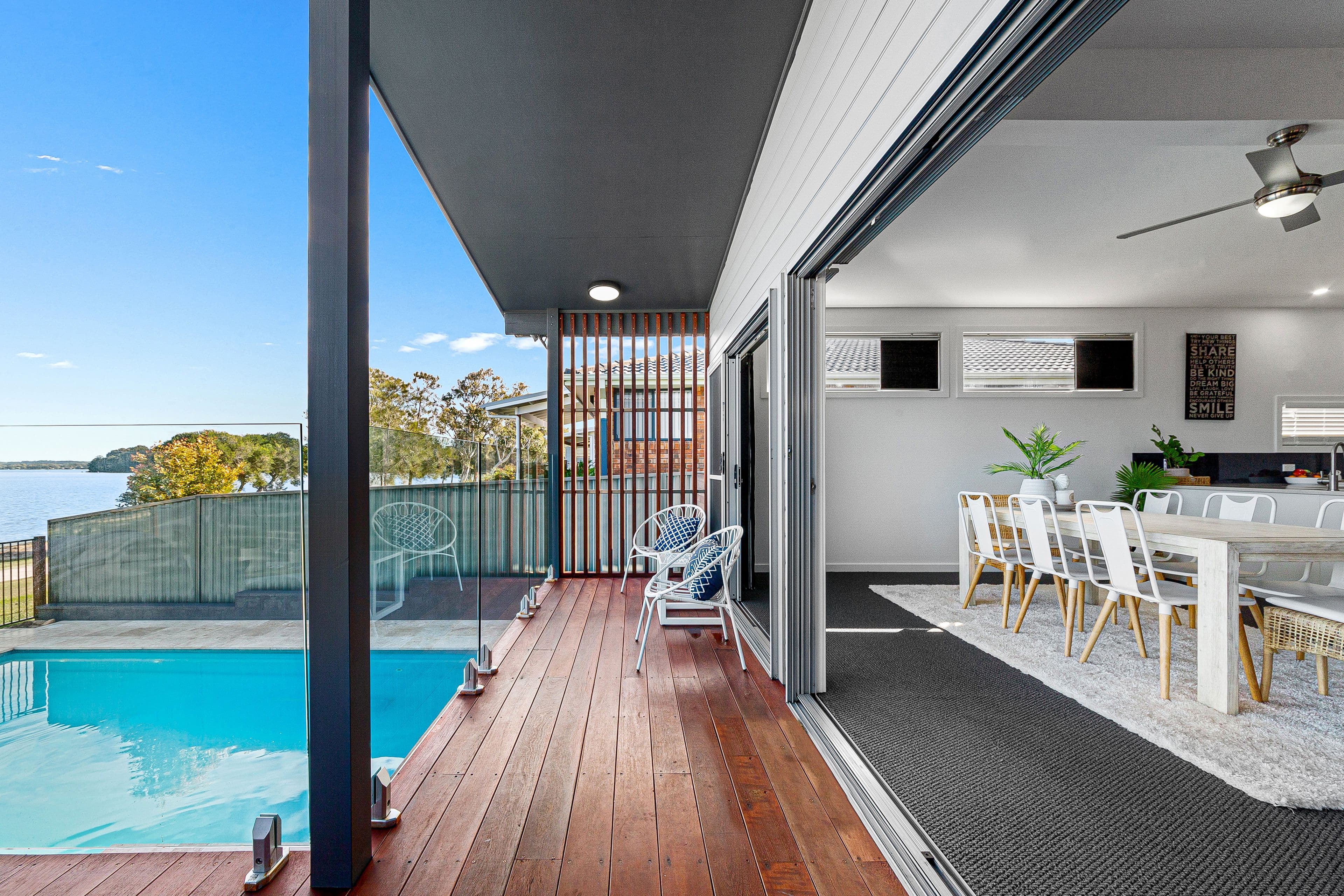 8 Buff Point Avenue, Buff Point NSW 2262, Buff Point - Thumbnail 3