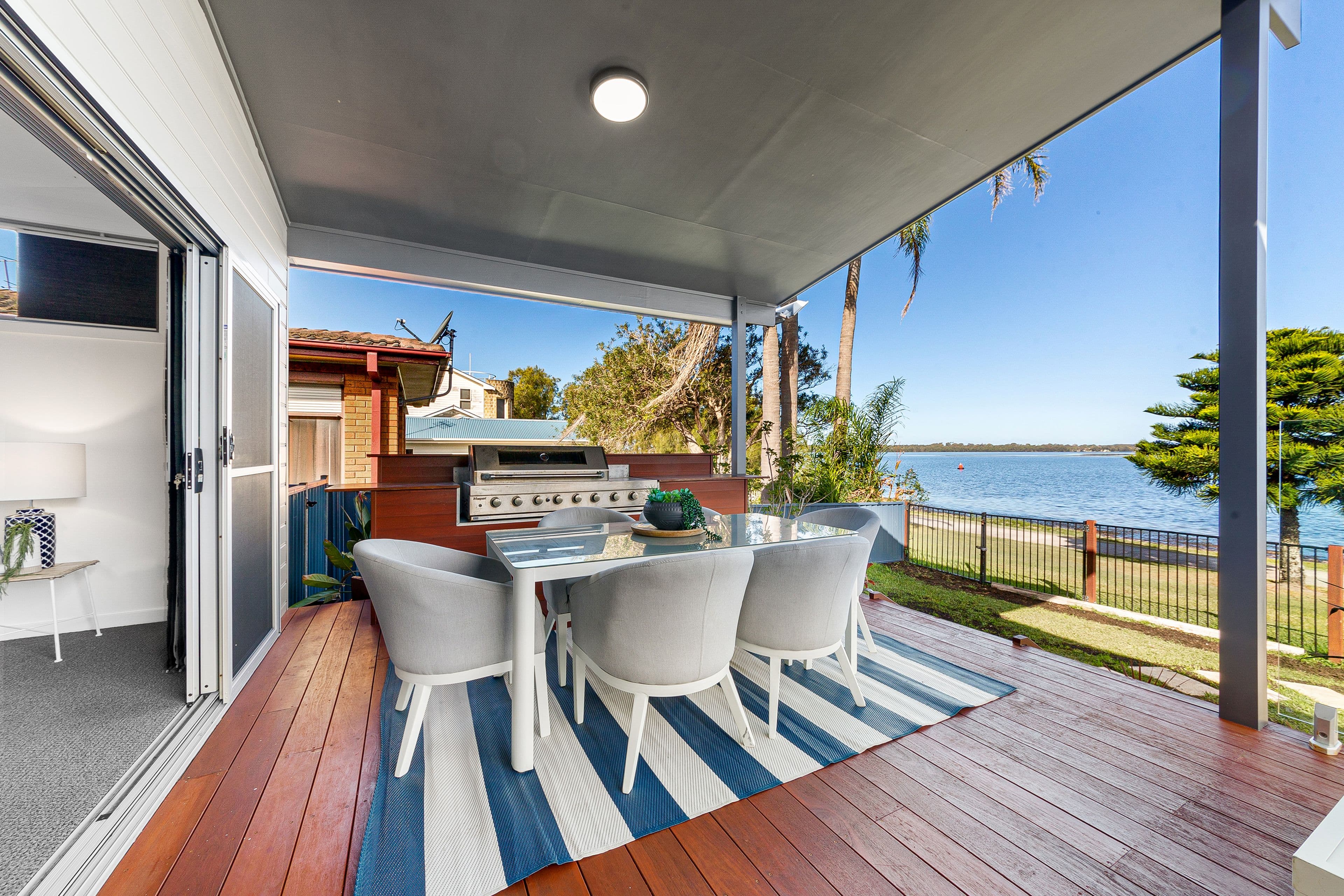 8 Buff Point Avenue, Buff Point NSW 2262, Buff Point - Thumbnail 4