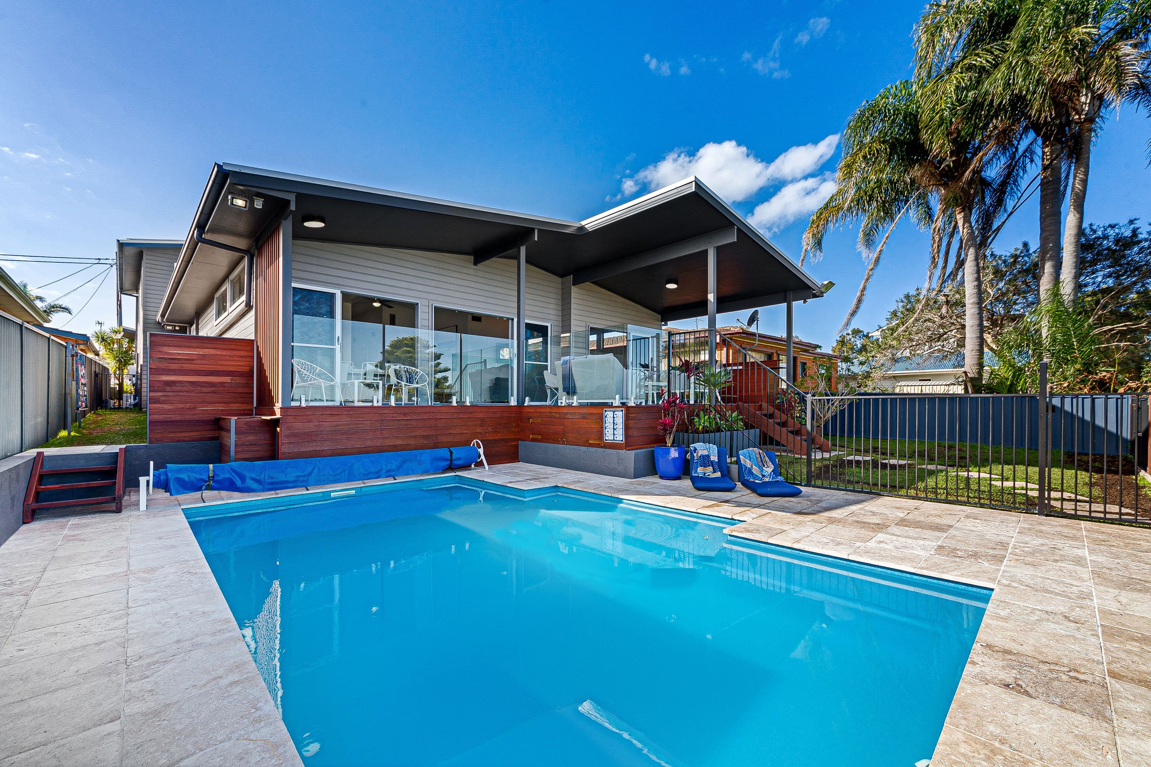 8 Buff Point Avenue, Buff Point NSW 2262, Buff Point - Thumbnail 5