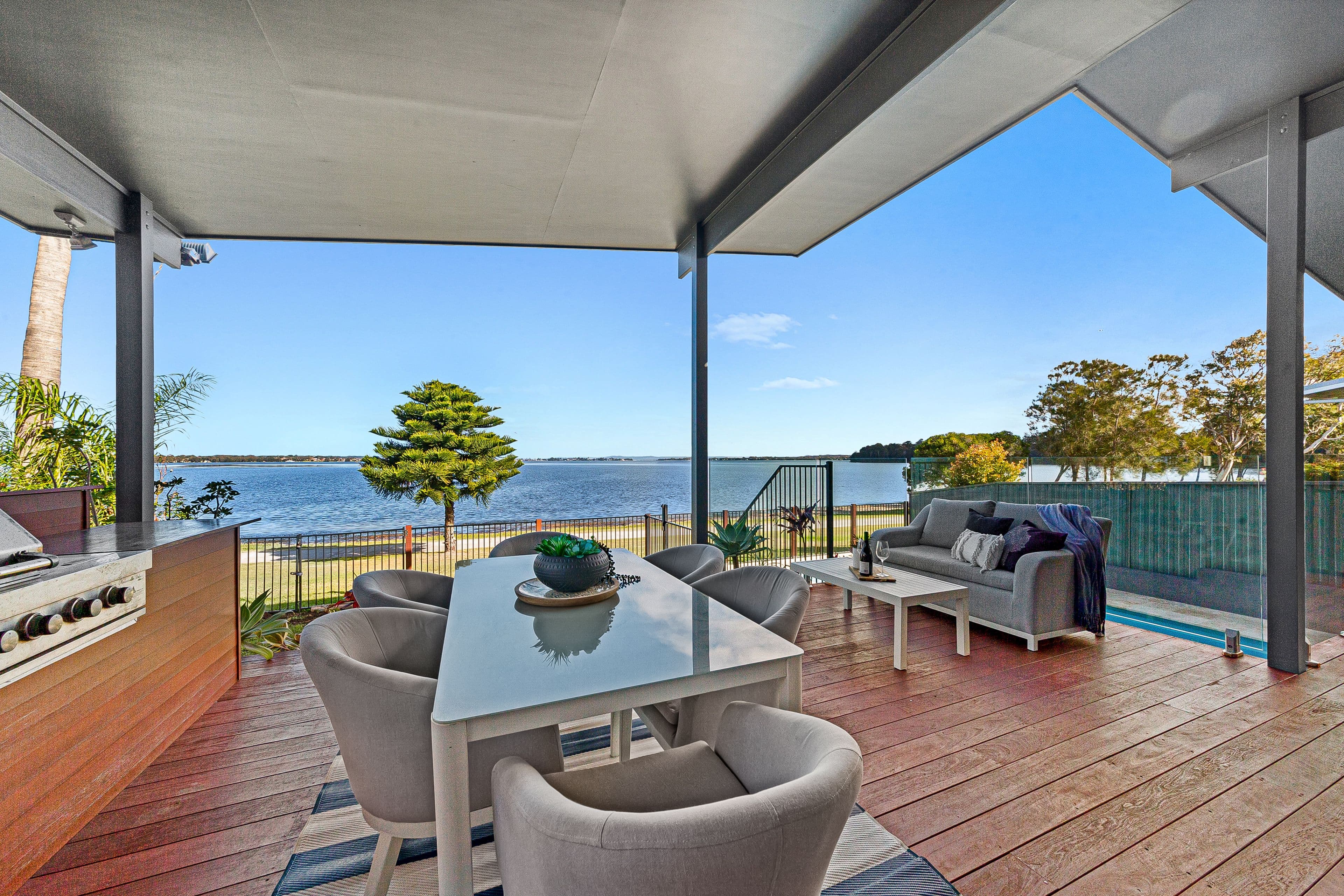 8 Buff Point Avenue, Buff Point NSW 2262, Buff Point - Thumbnail 6
