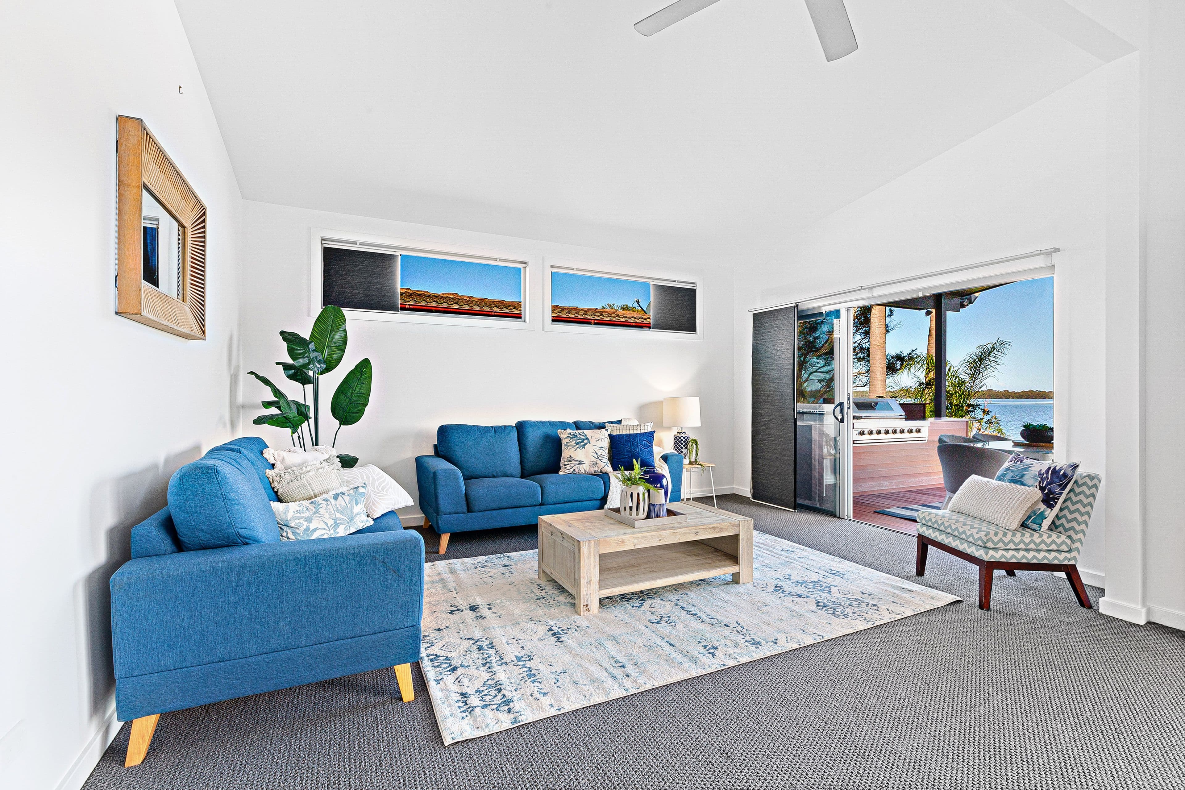 8 Buff Point Avenue, Buff Point NSW 2262, Buff Point - Thumbnail 7