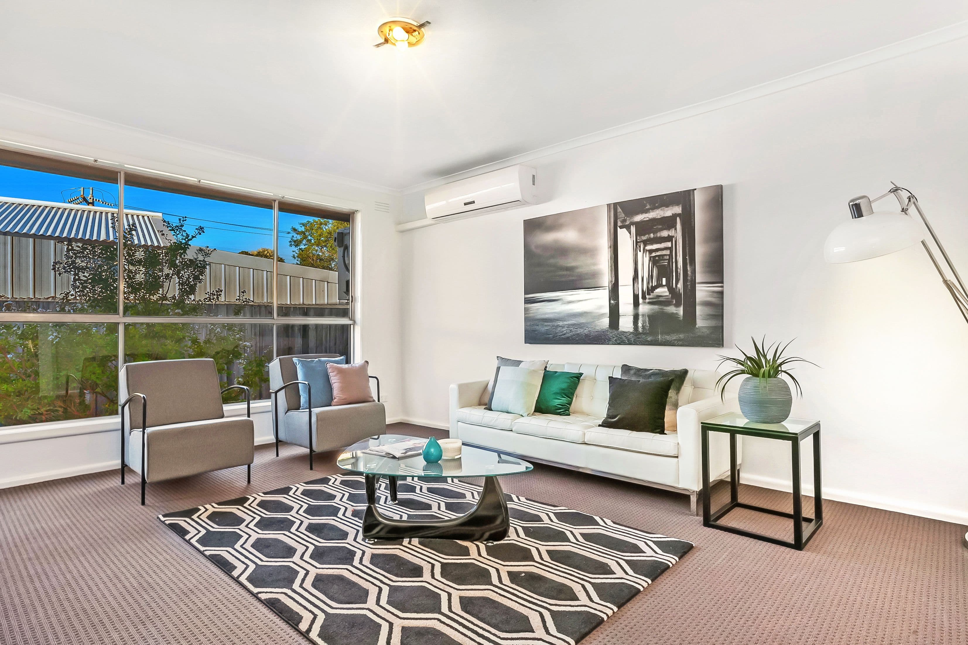 70 Cheddar Road, Reservoir VIC 3073, Reservoir - Thumbnail 2