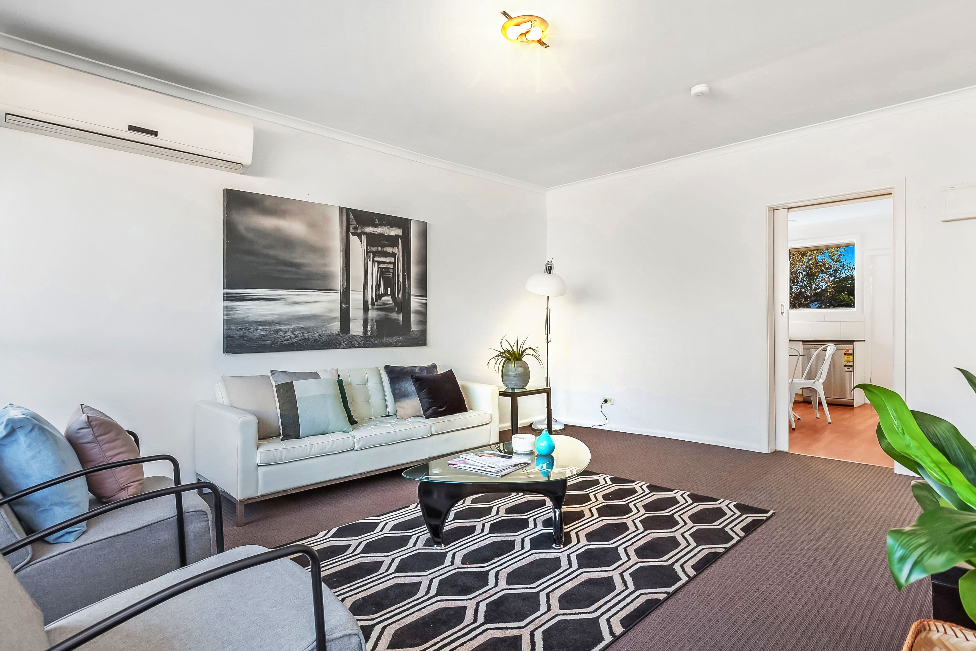 70 Cheddar Road, Reservoir VIC 3073, Reservoir - Thumbnail 3