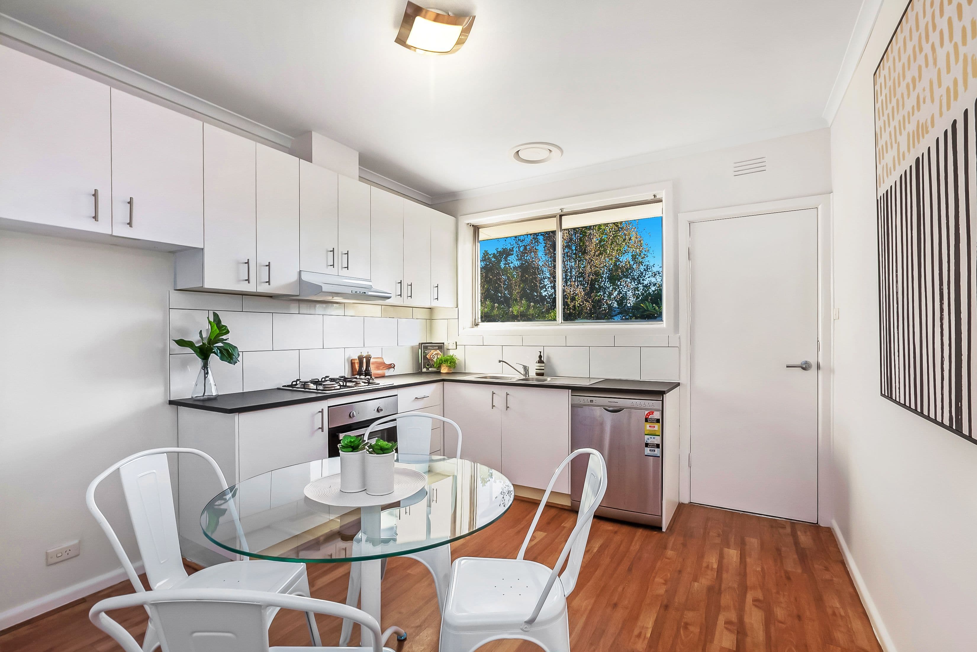 70 Cheddar Road, Reservoir VIC 3073, Reservoir - Thumbnail 4
