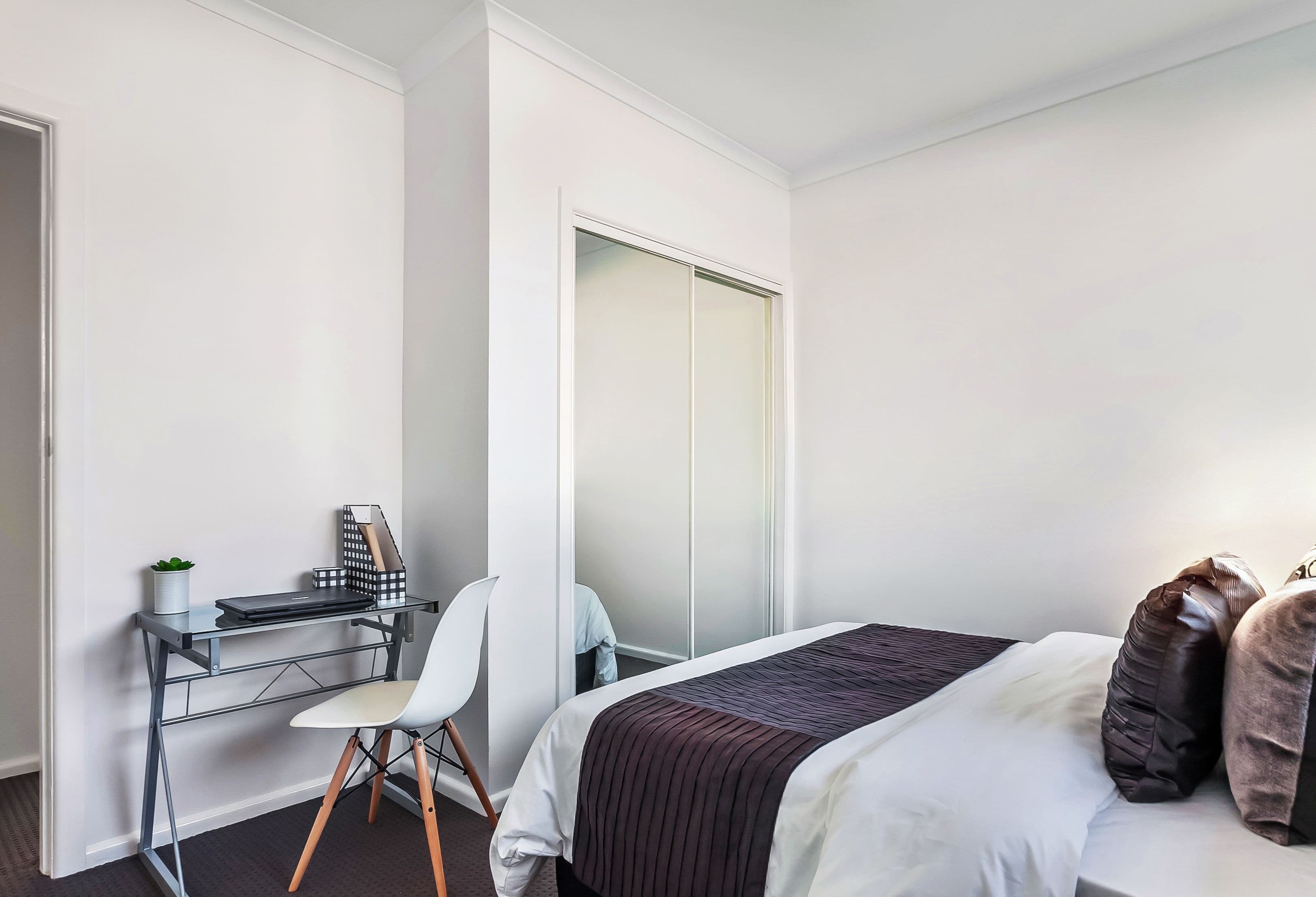 70 Cheddar Road, Reservoir VIC 3073, Reservoir - Thumbnail 5