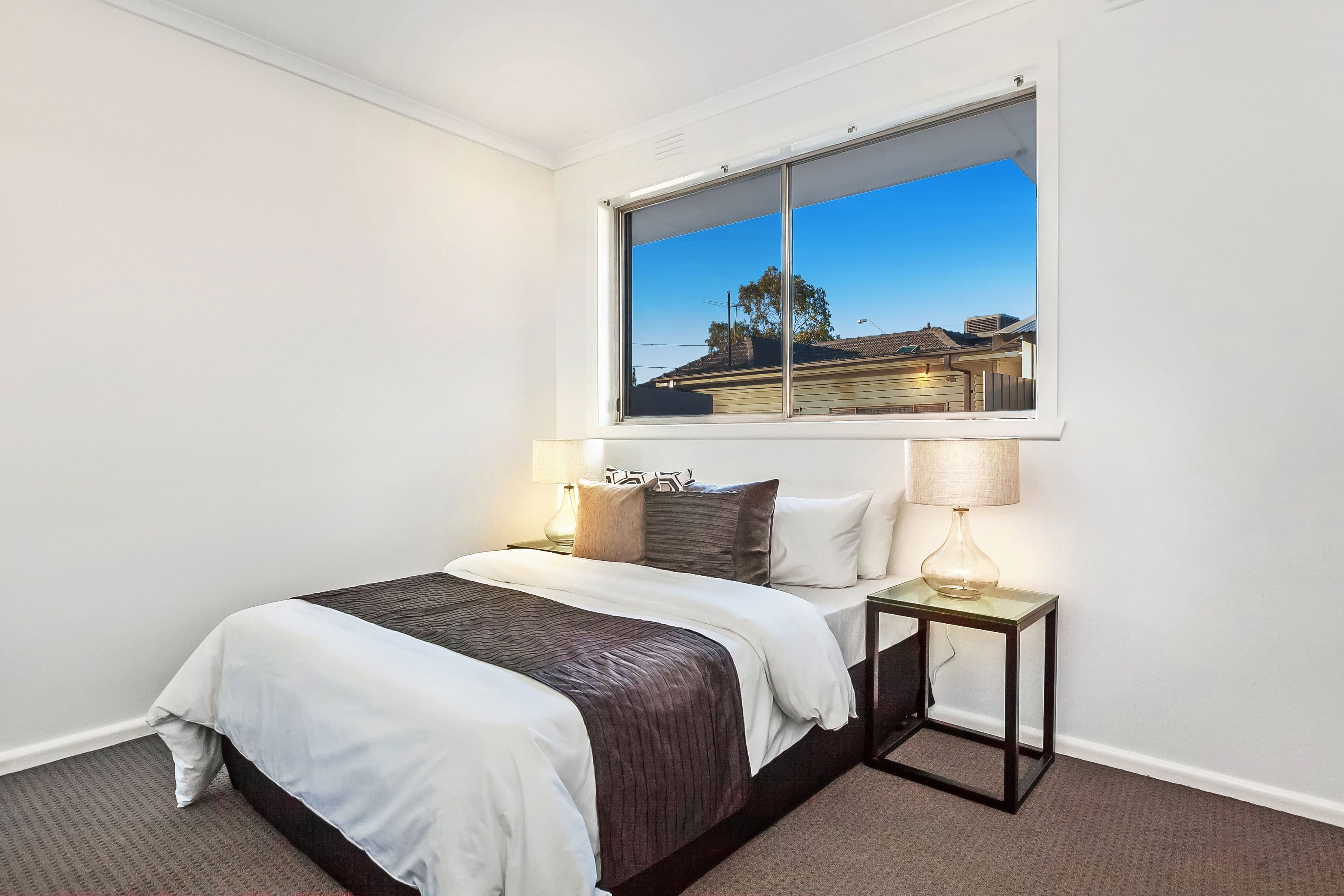 70 Cheddar Road, Reservoir VIC 3073, Reservoir - Thumbnail 6