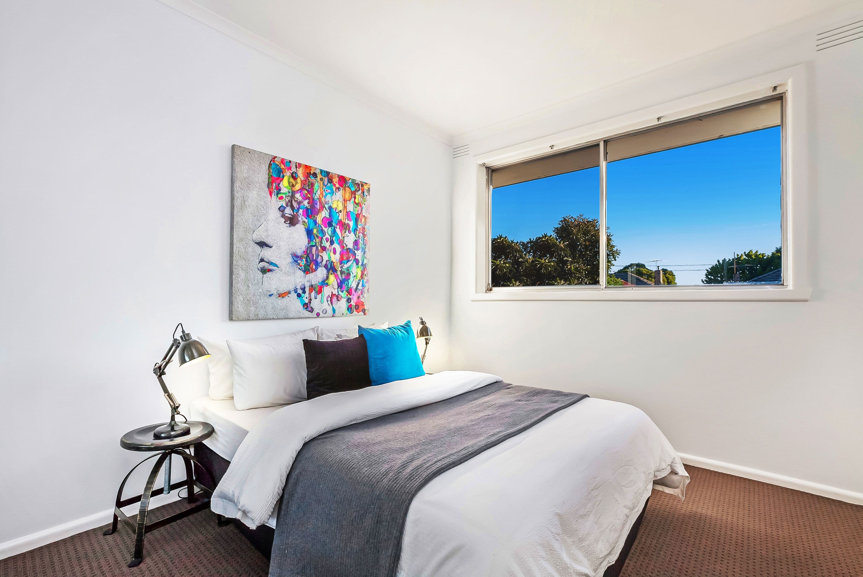 70 Cheddar Road, Reservoir VIC 3073, Reservoir - Thumbnail 7