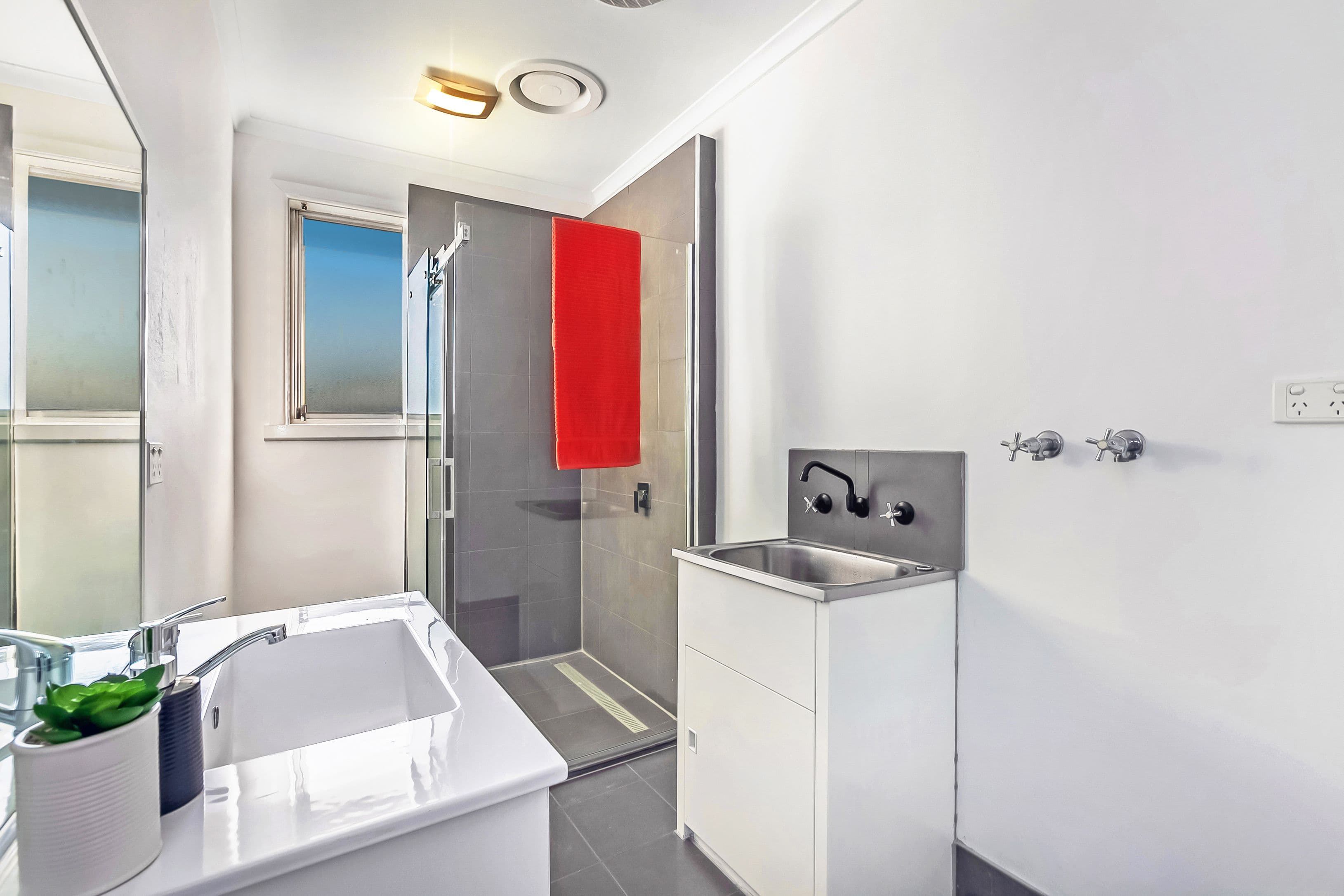 70 Cheddar Road, Reservoir VIC 3073, Reservoir - Thumbnail 8