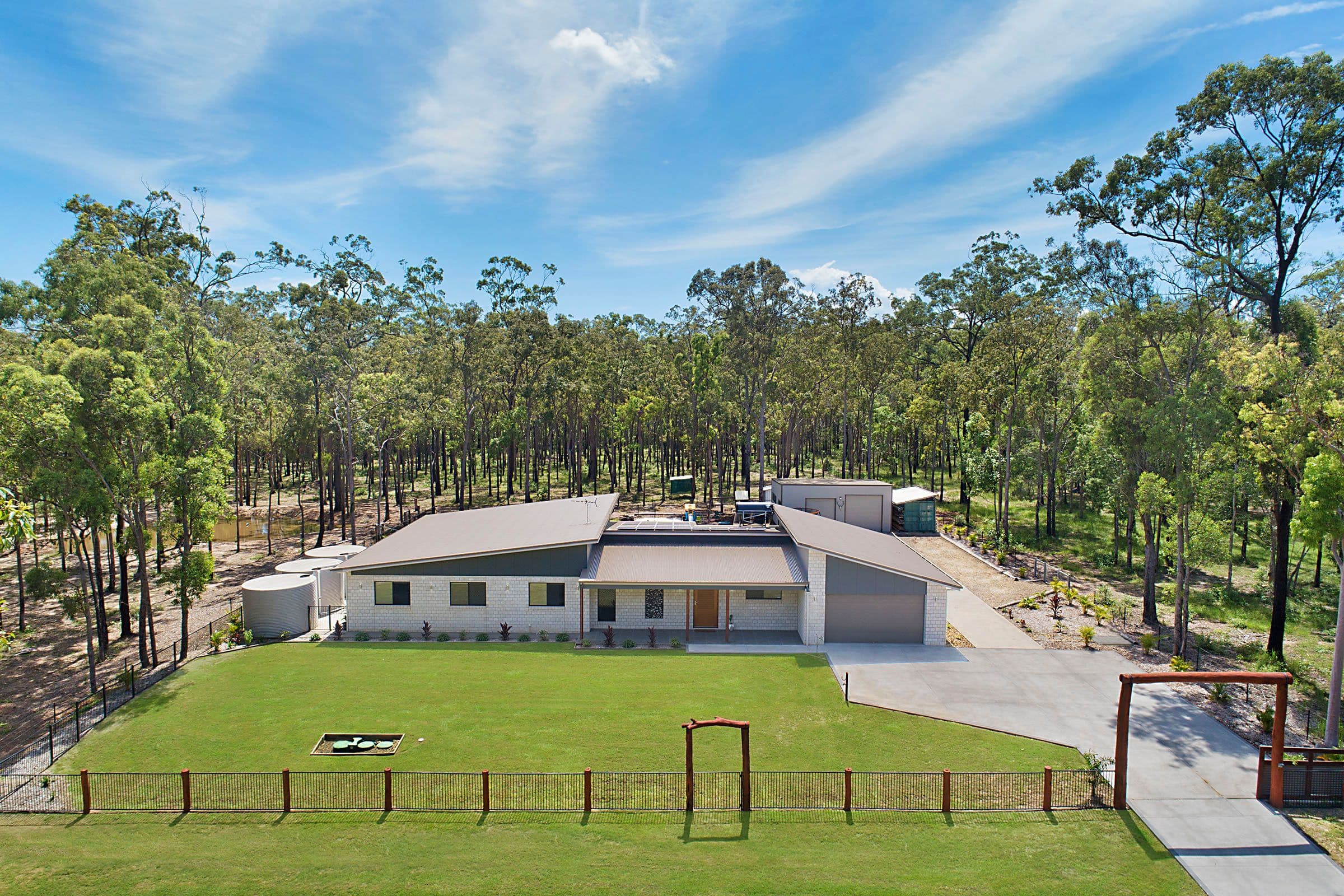 54-82 Starlight Court, Carbrook QLD 4130, Carbrook - Image 1