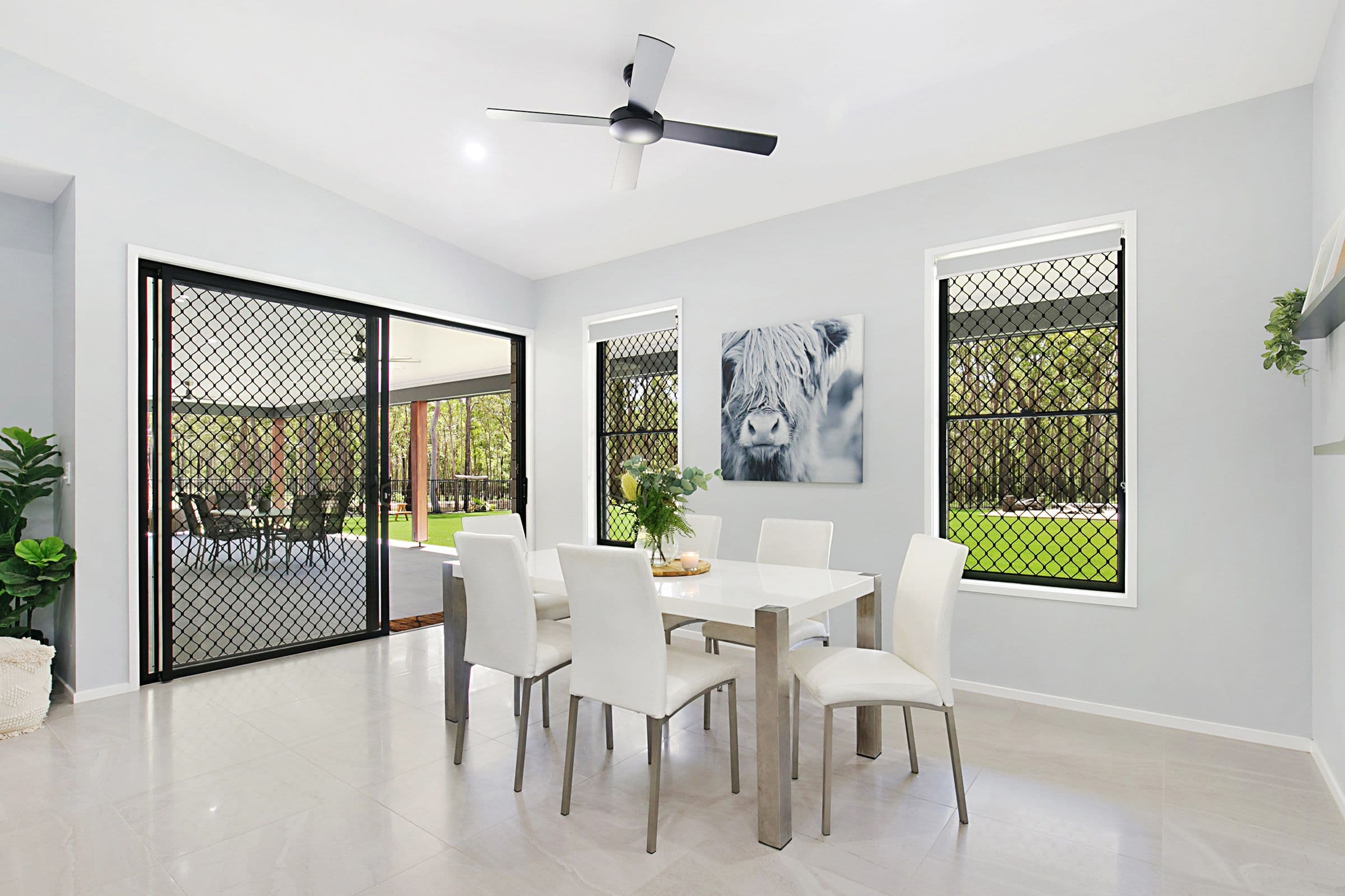54-82 Starlight Court, Carbrook QLD 4130, Carbrook - Thumbnail 3