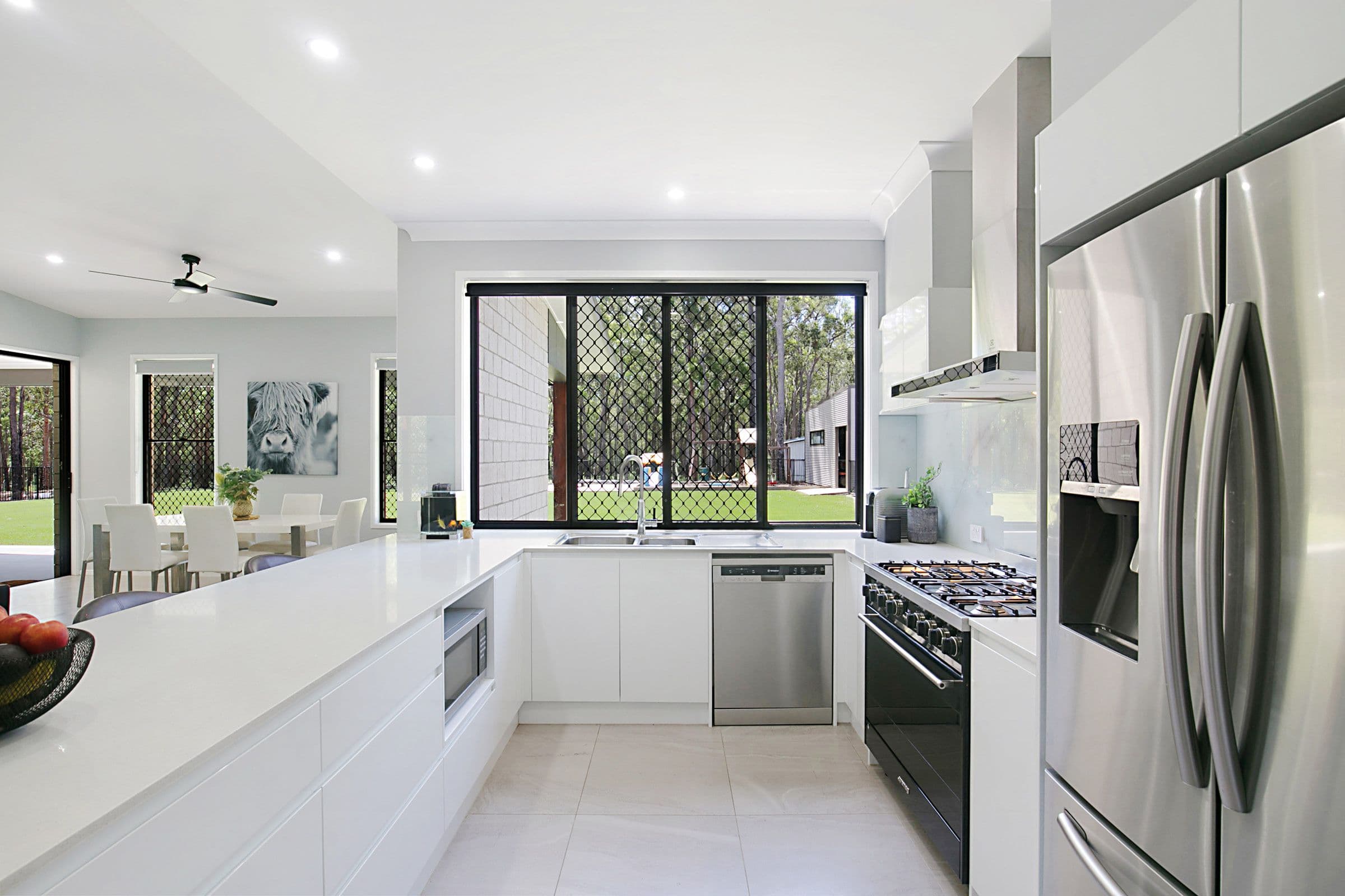 54-82 Starlight Court, Carbrook QLD 4130, Carbrook - Thumbnail 4