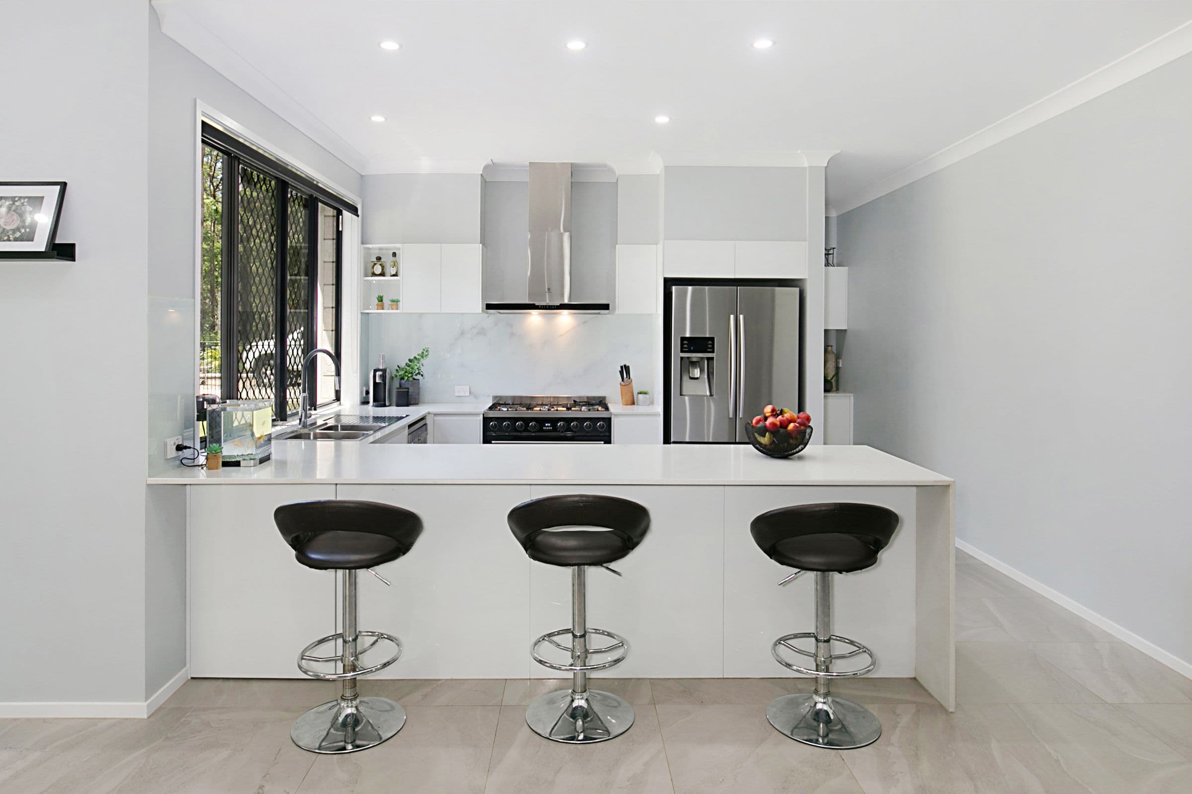 54-82 Starlight Court, Carbrook QLD 4130, Carbrook - Thumbnail 5