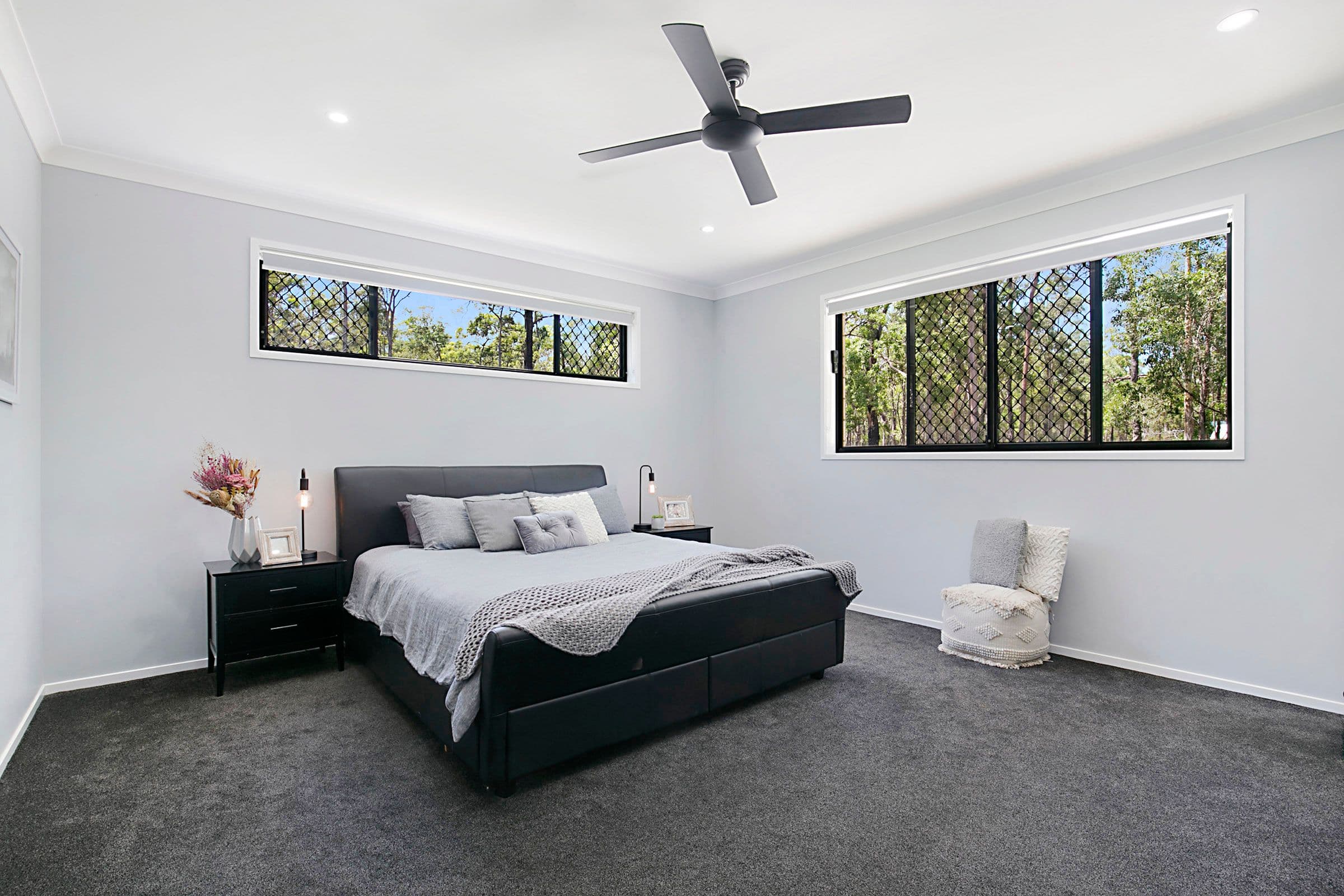 54-82 Starlight Court, Carbrook QLD 4130, Carbrook - Thumbnail 6