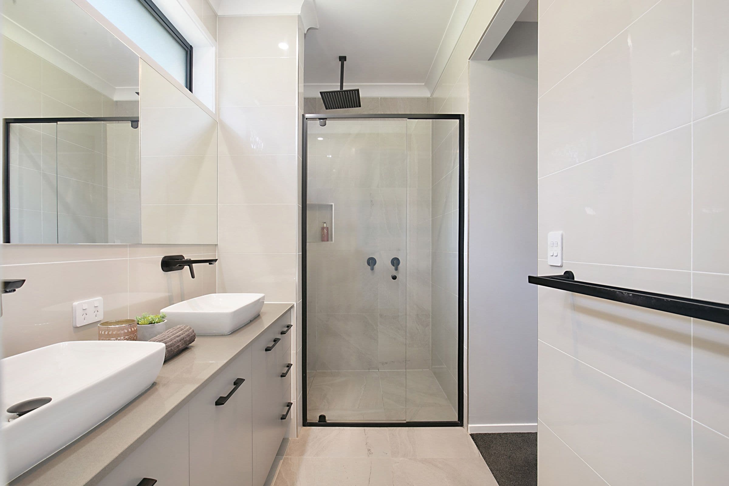 54-82 Starlight Court, Carbrook QLD 4130, Carbrook - Thumbnail 7