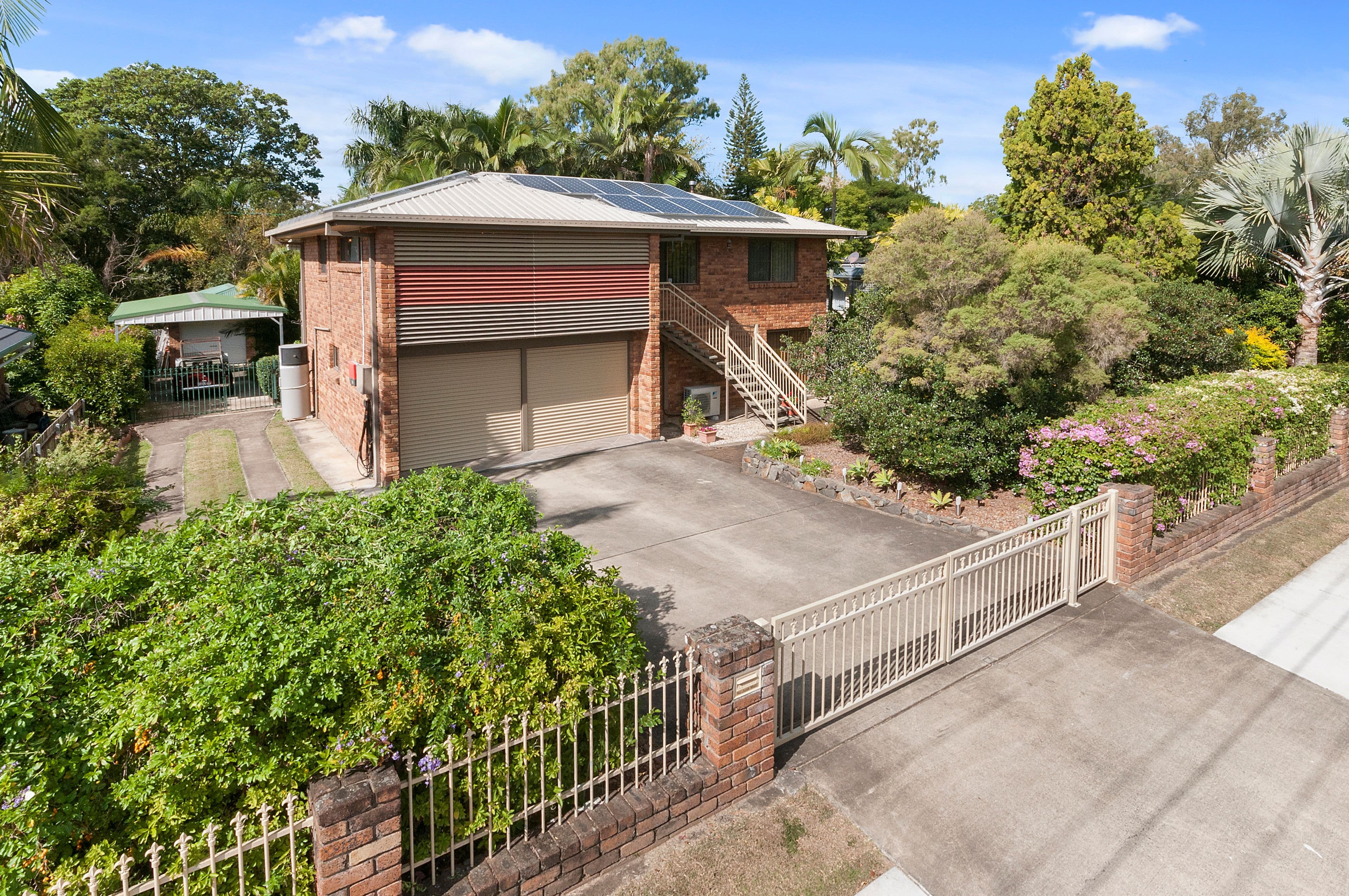 12 / 53 Stephen Street, Yarraville VIC 3013, Yarraville - Image 1
