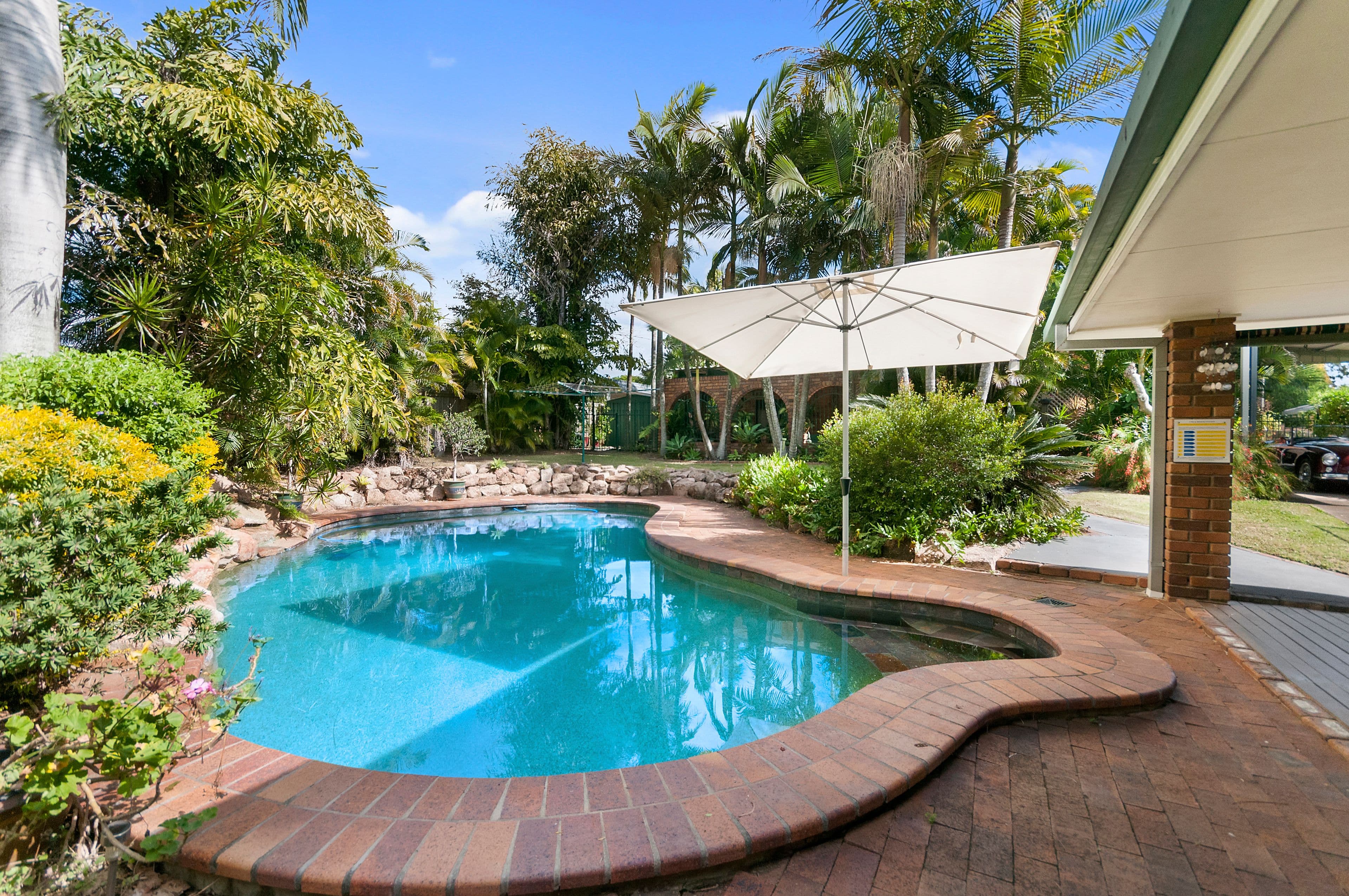 12 / 53 Stephen Street, Yarraville VIC 3013, Yarraville - Thumbnail 2