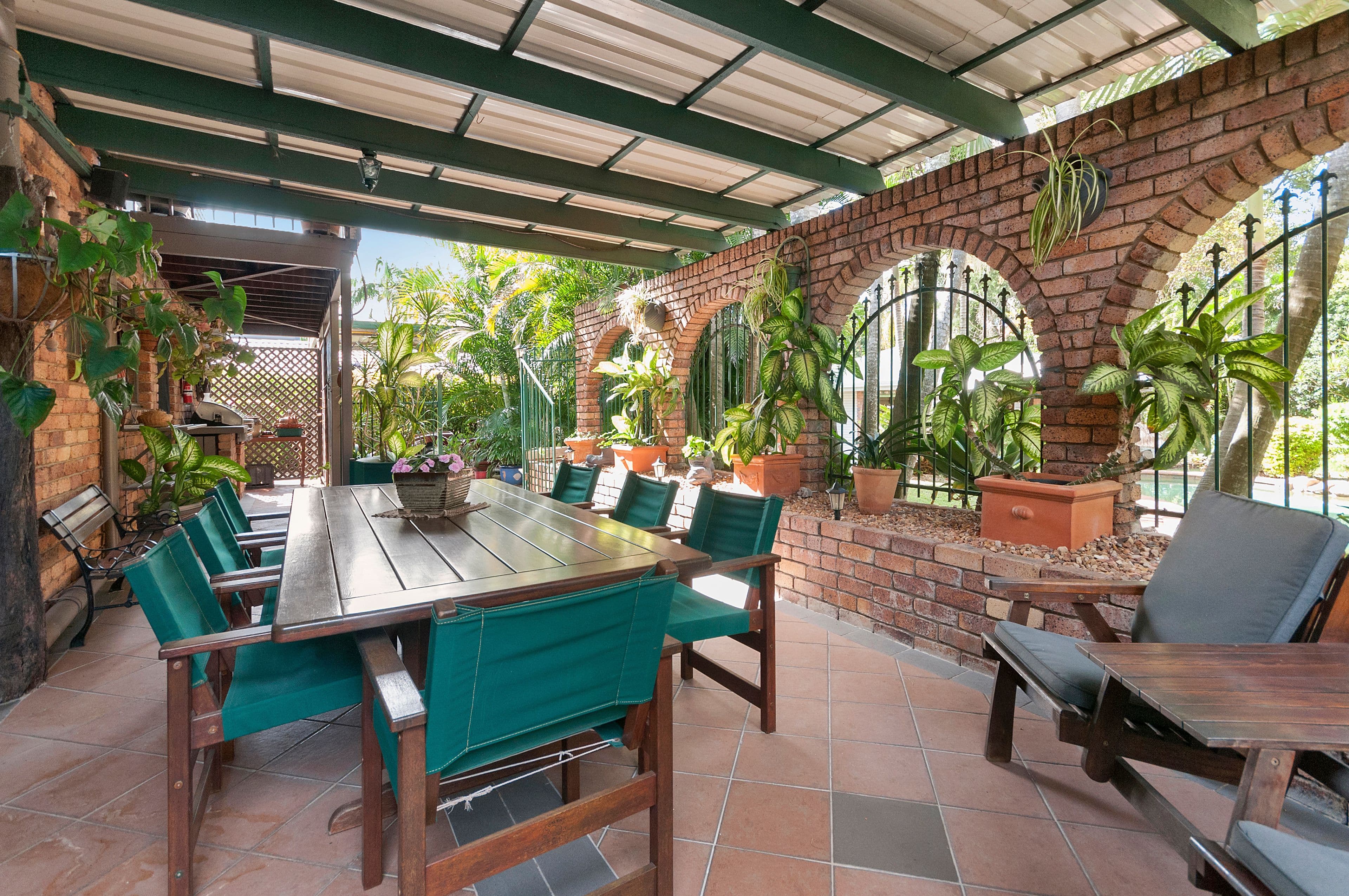 12 / 53 Stephen Street, Yarraville VIC 3013, Yarraville - Thumbnail 4