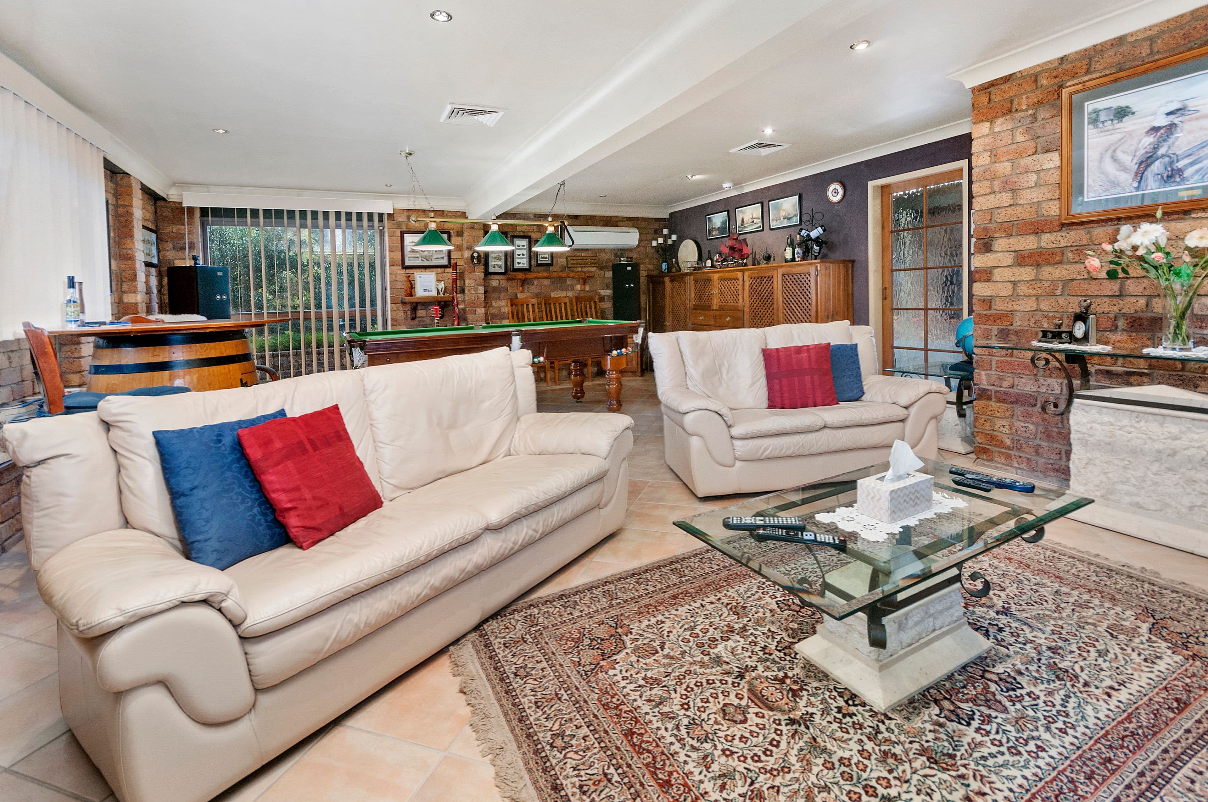 12 / 53 Stephen Street, Yarraville VIC 3013, Yarraville - Thumbnail 5