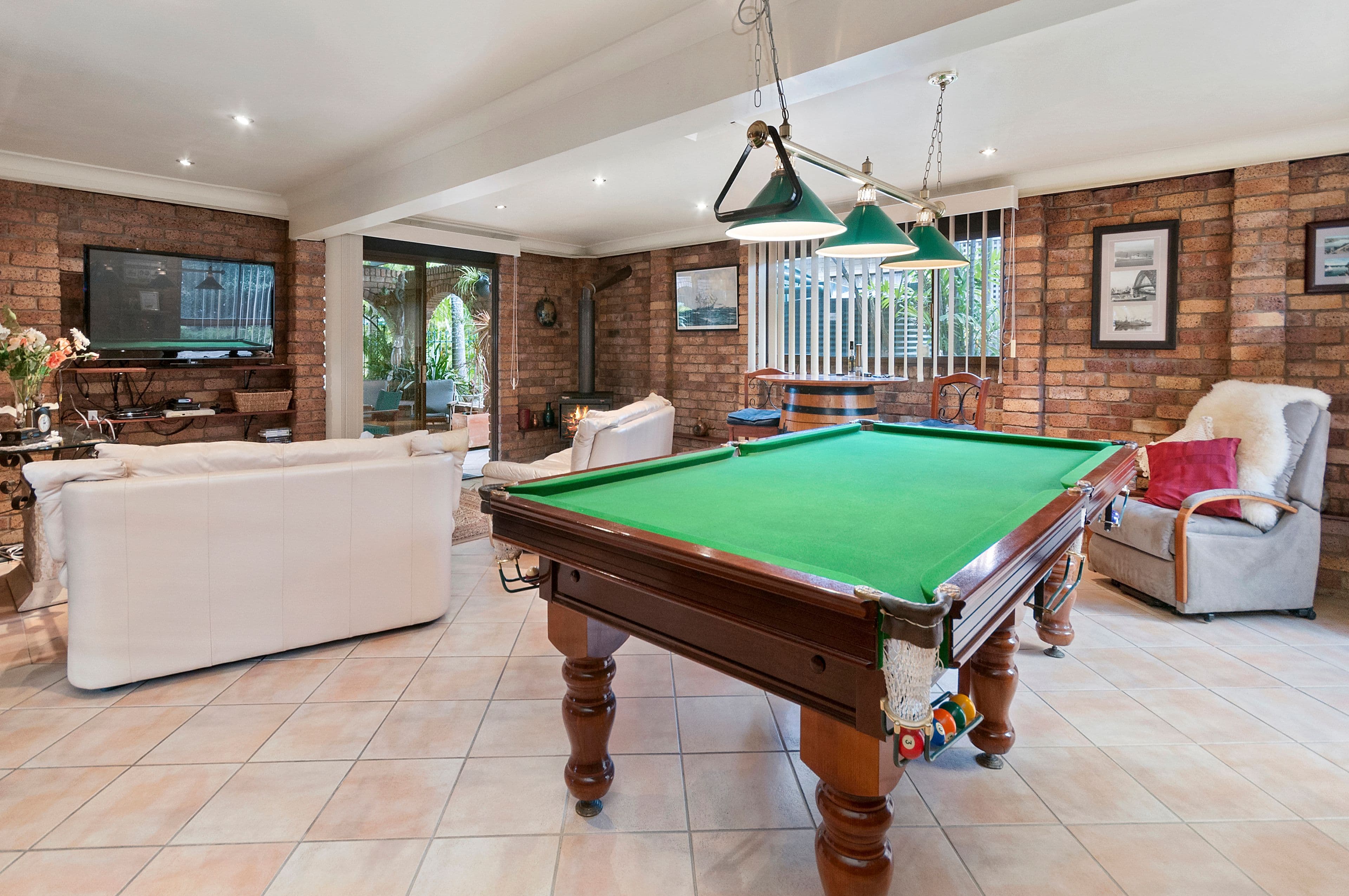 12 / 53 Stephen Street, Yarraville VIC 3013, Yarraville - Thumbnail 6