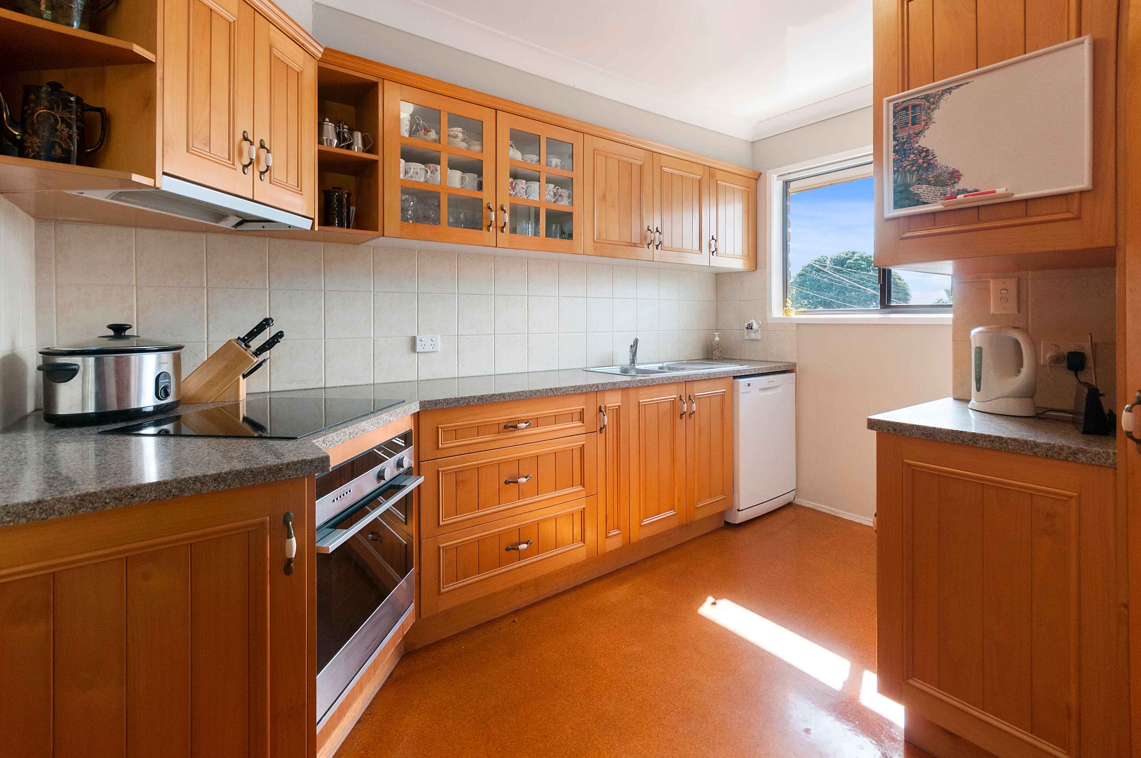 12 / 53 Stephen Street, Yarraville VIC 3013, Yarraville - Thumbnail 7