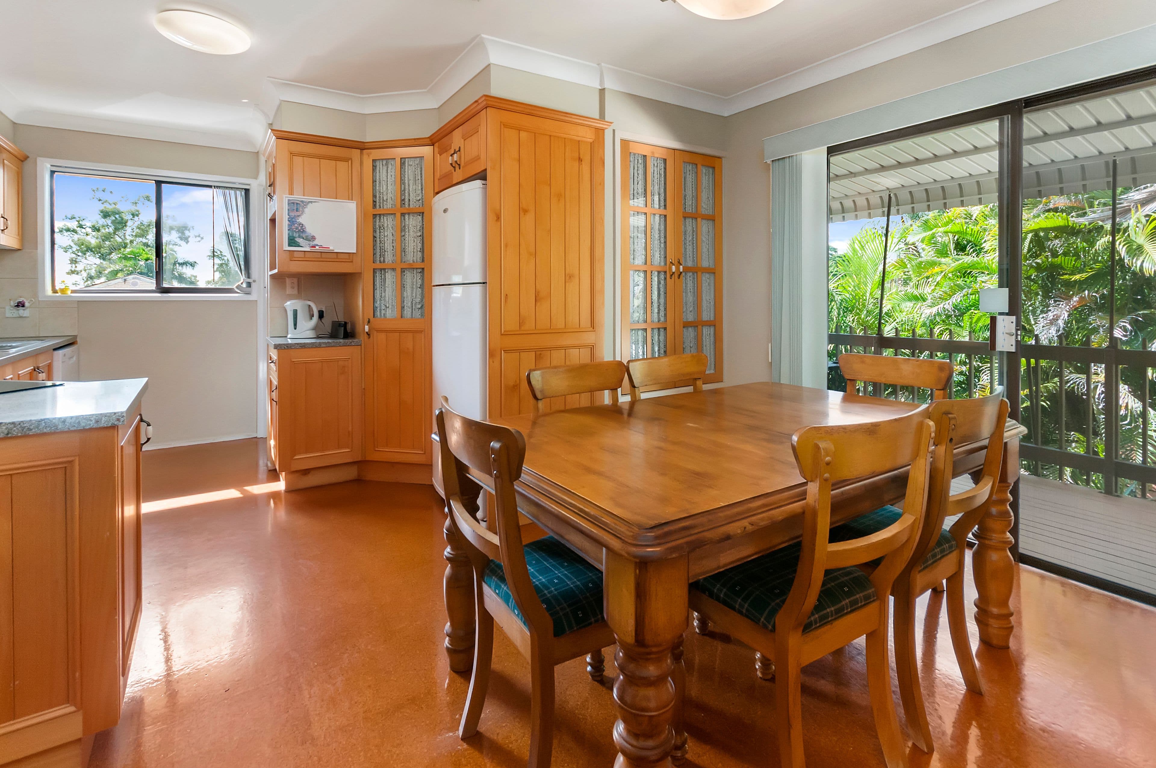 12 / 53 Stephen Street, Yarraville VIC 3013, Yarraville - Thumbnail 8