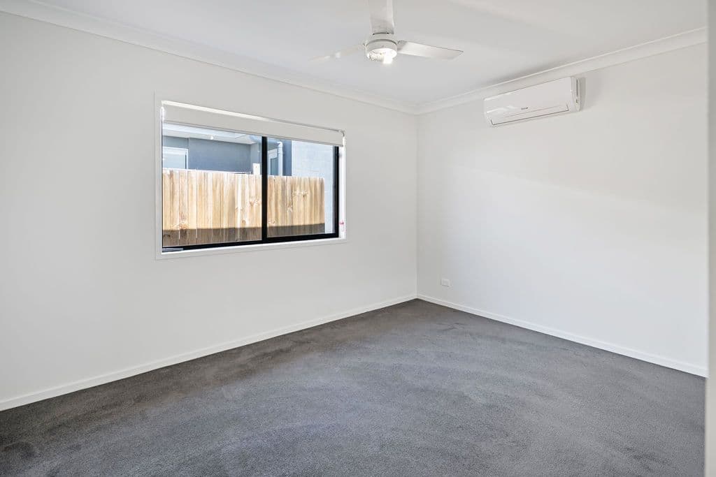 32 Oak Street, Pimpama QLD 4209, Pimpama - Thumbnail 5