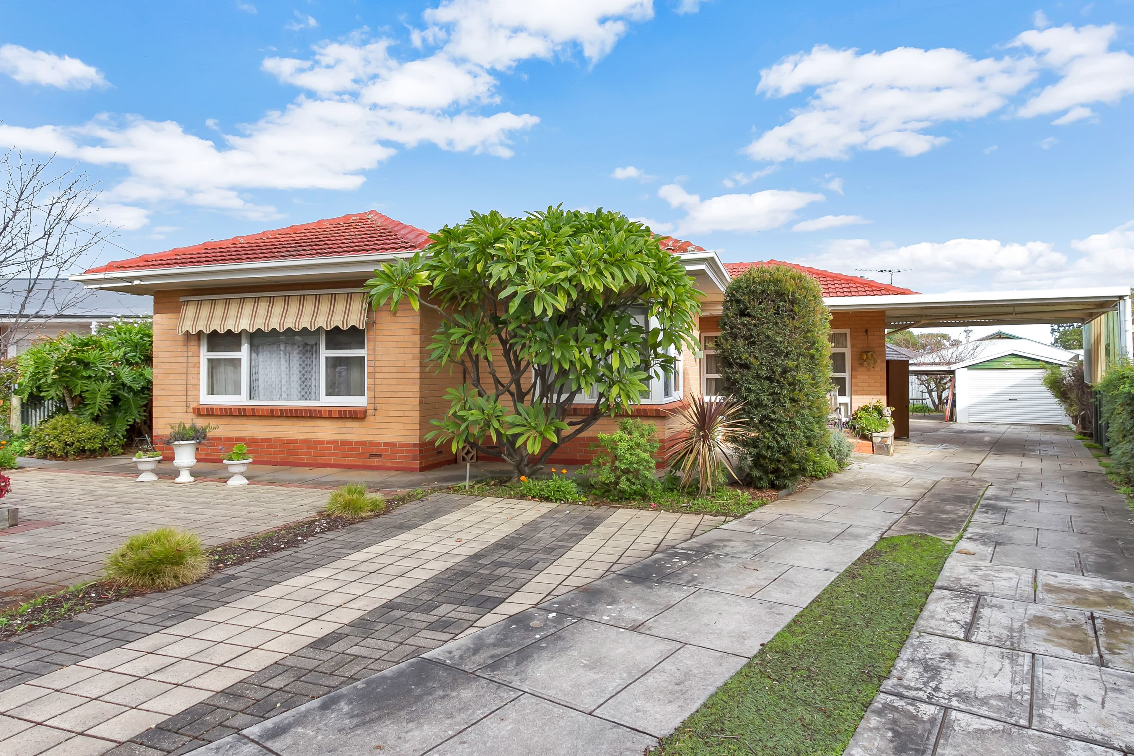 1 Davis Court, Glynde SA 5070, Glynde - Image 1