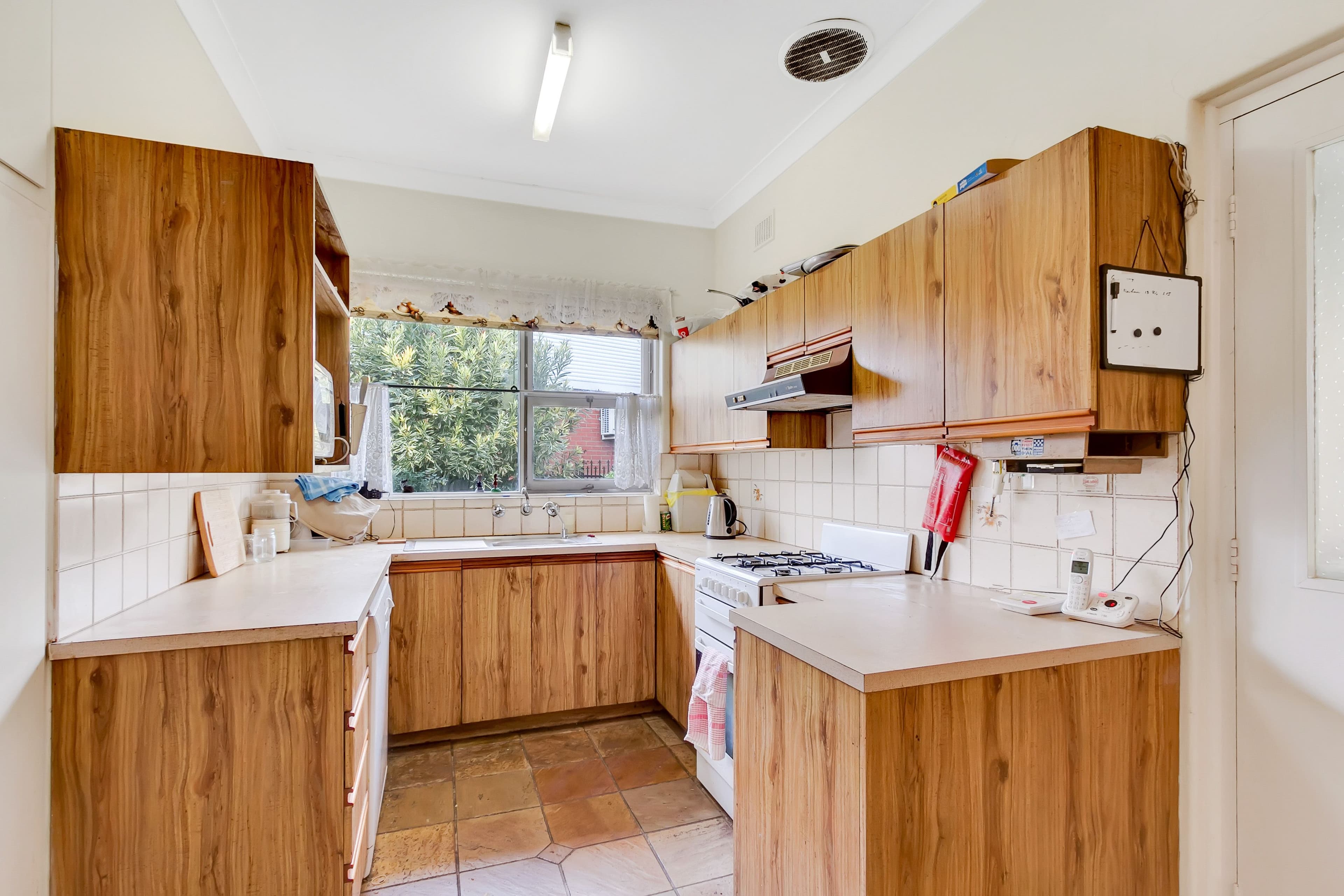 1 Davis Court, Glynde SA 5070, Glynde - Thumbnail 2