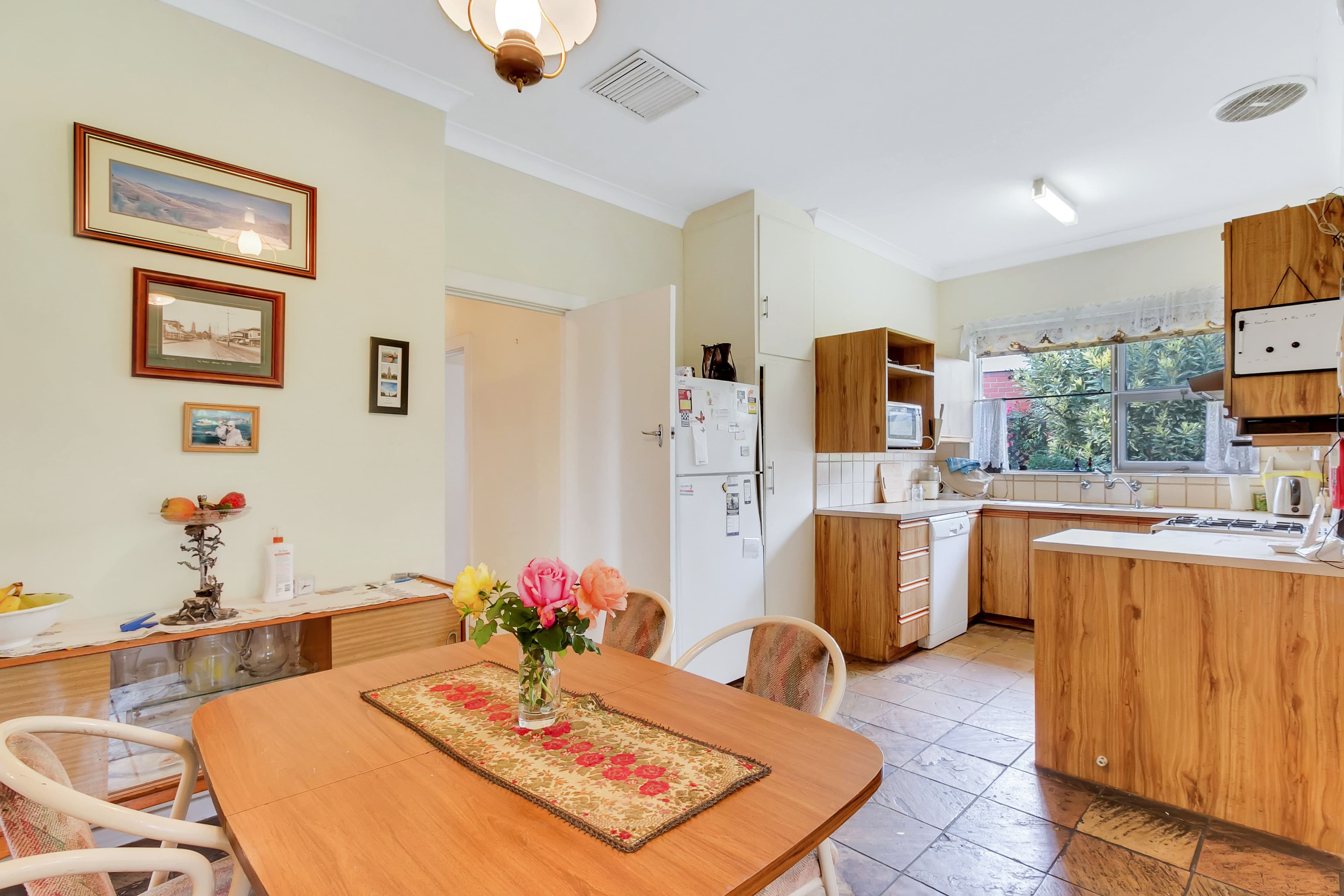 1 Davis Court, Glynde SA 5070, Glynde - Thumbnail 3