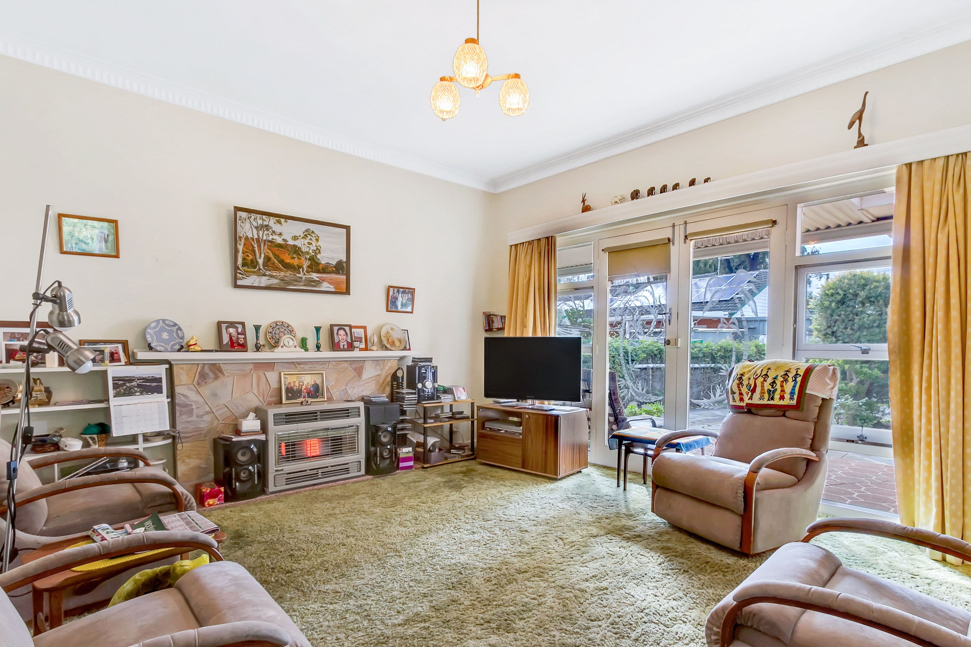 1 Davis Court, Glynde SA 5070, Glynde - Thumbnail 4