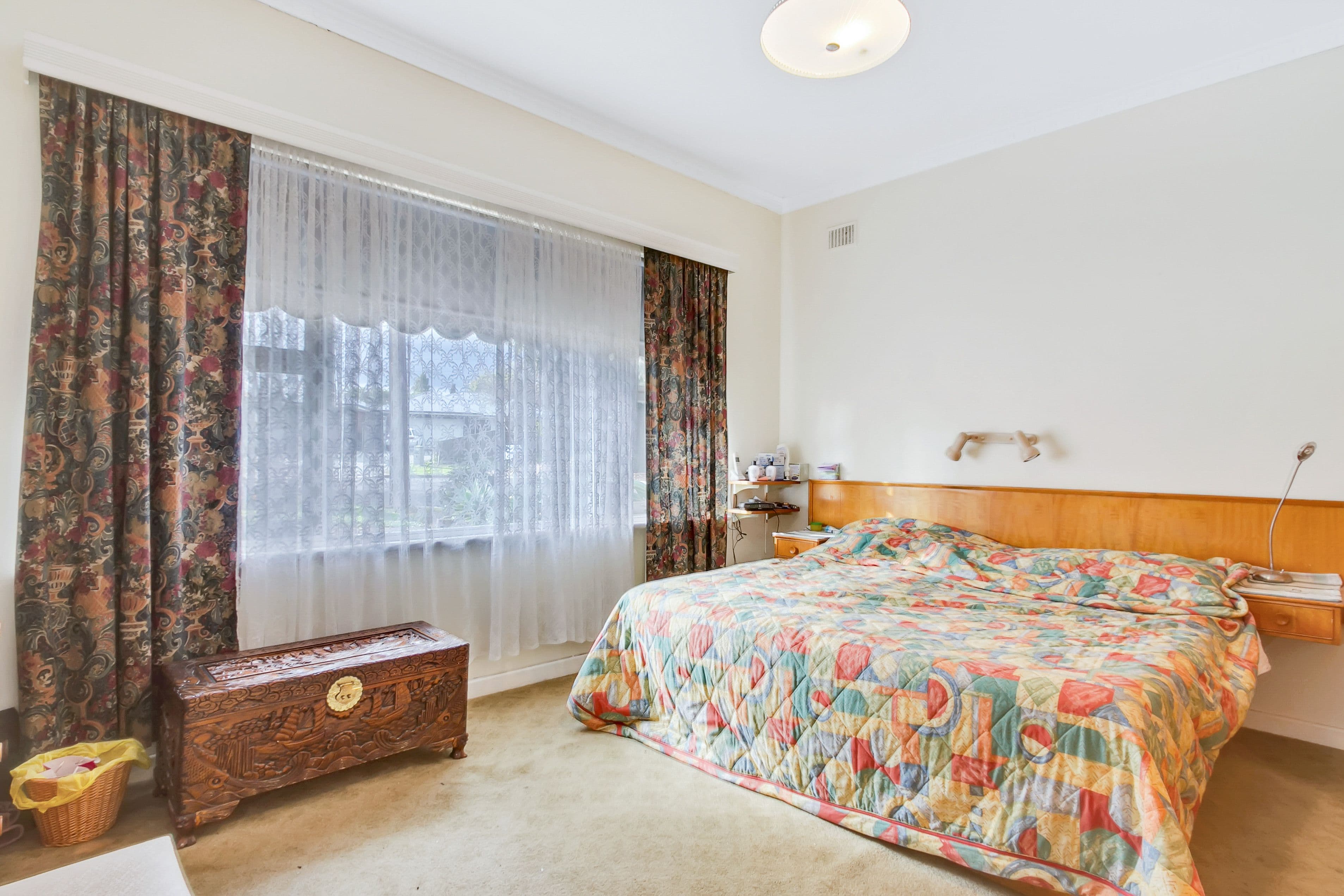 1 Davis Court, Glynde SA 5070, Glynde - Thumbnail 5