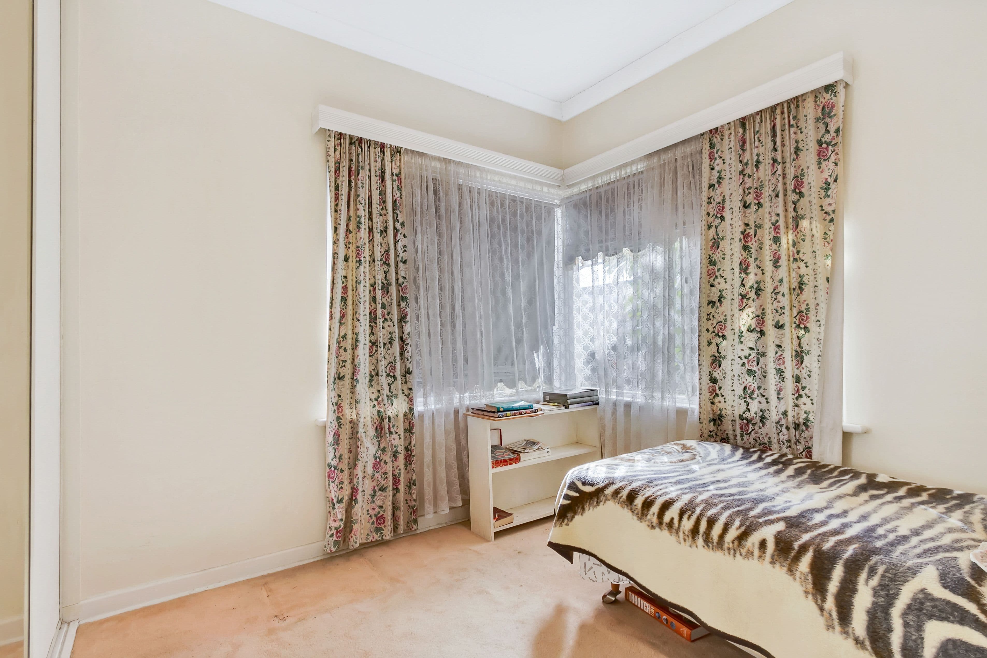 1 Davis Court, Glynde SA 5070, Glynde - Thumbnail 6