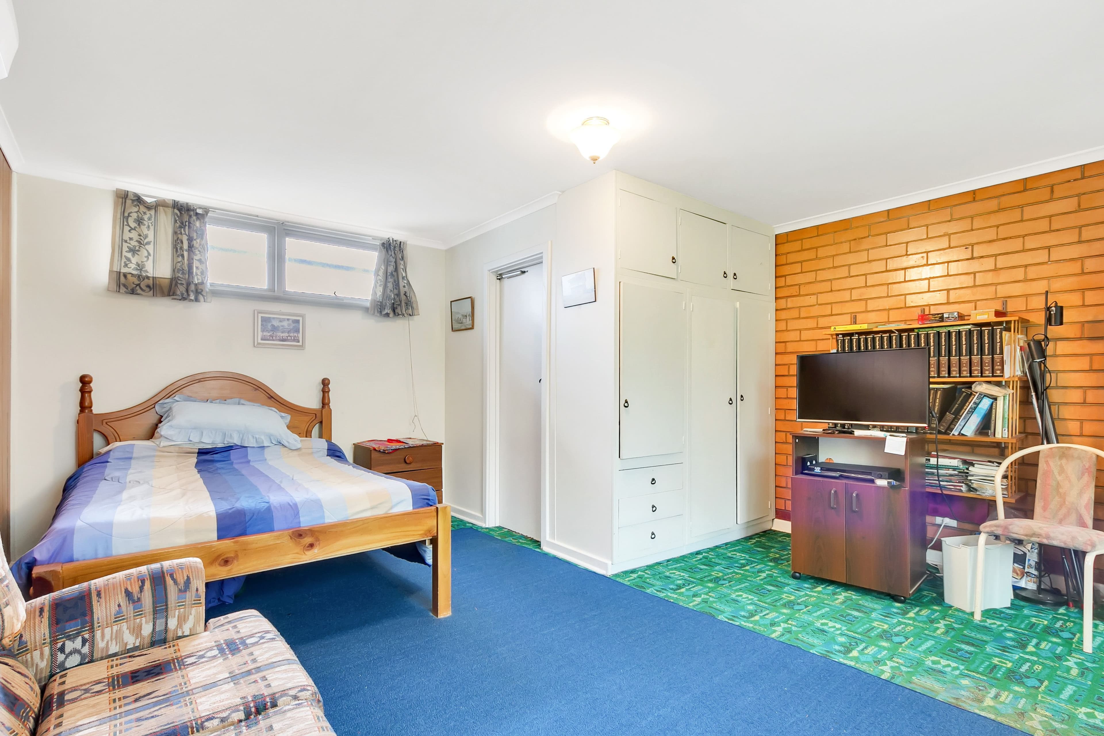 1 Davis Court, Glynde SA 5070, Glynde - Thumbnail 7