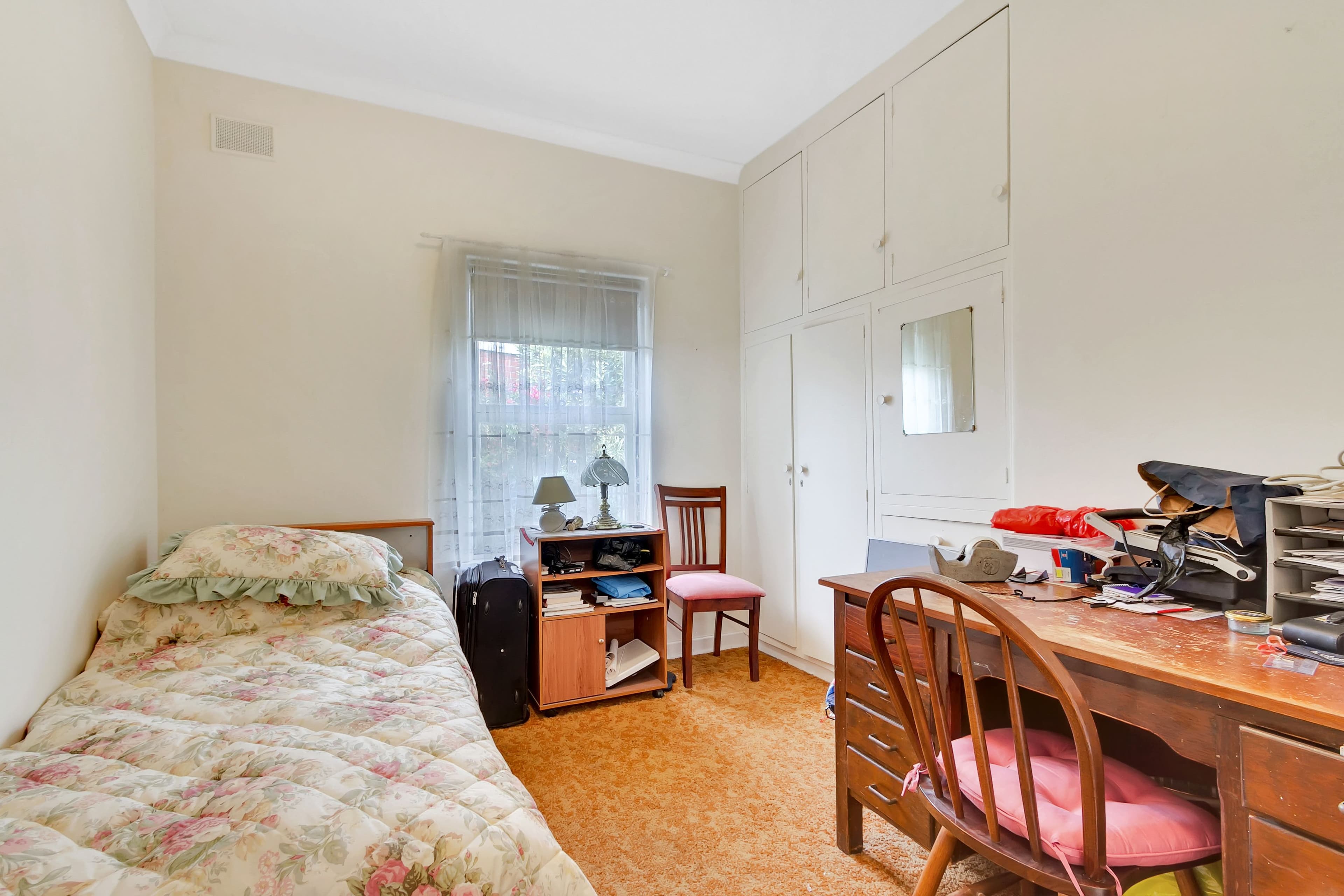 1 Davis Court, Glynde SA 5070, Glynde - Thumbnail 8