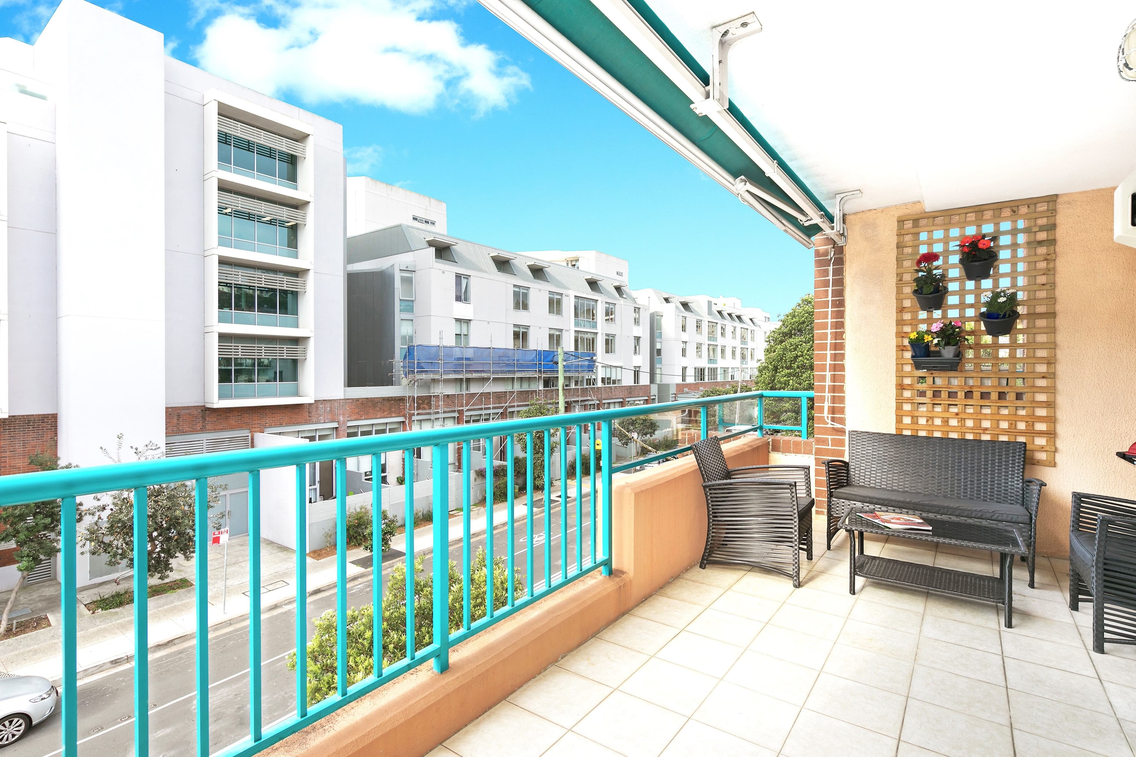 1-3 Sturdee Parade, Dee Why NSW 2099, Dee Why - Image 1