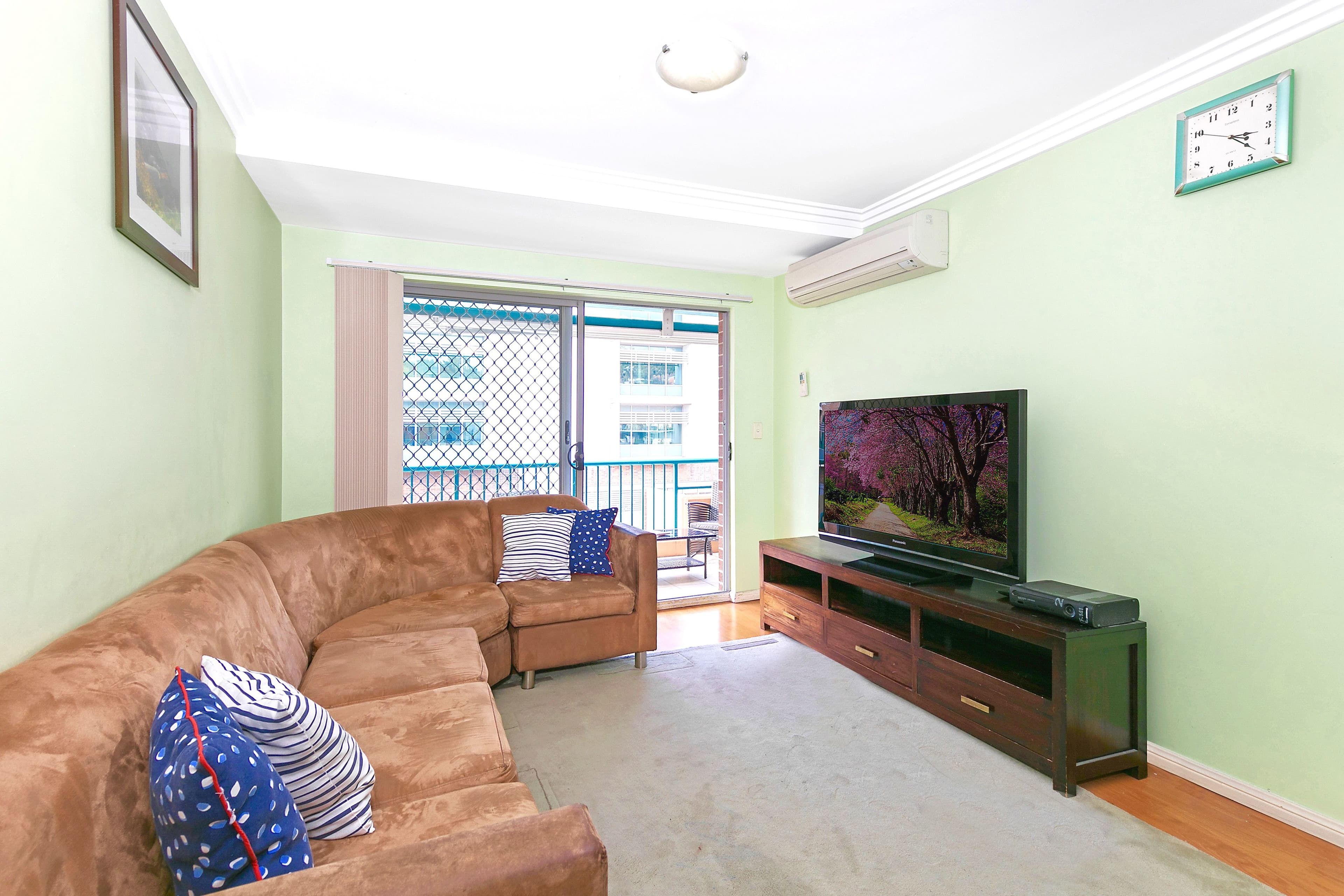 1-3 Sturdee Parade, Dee Why NSW 2099, Dee Why - Thumbnail 4