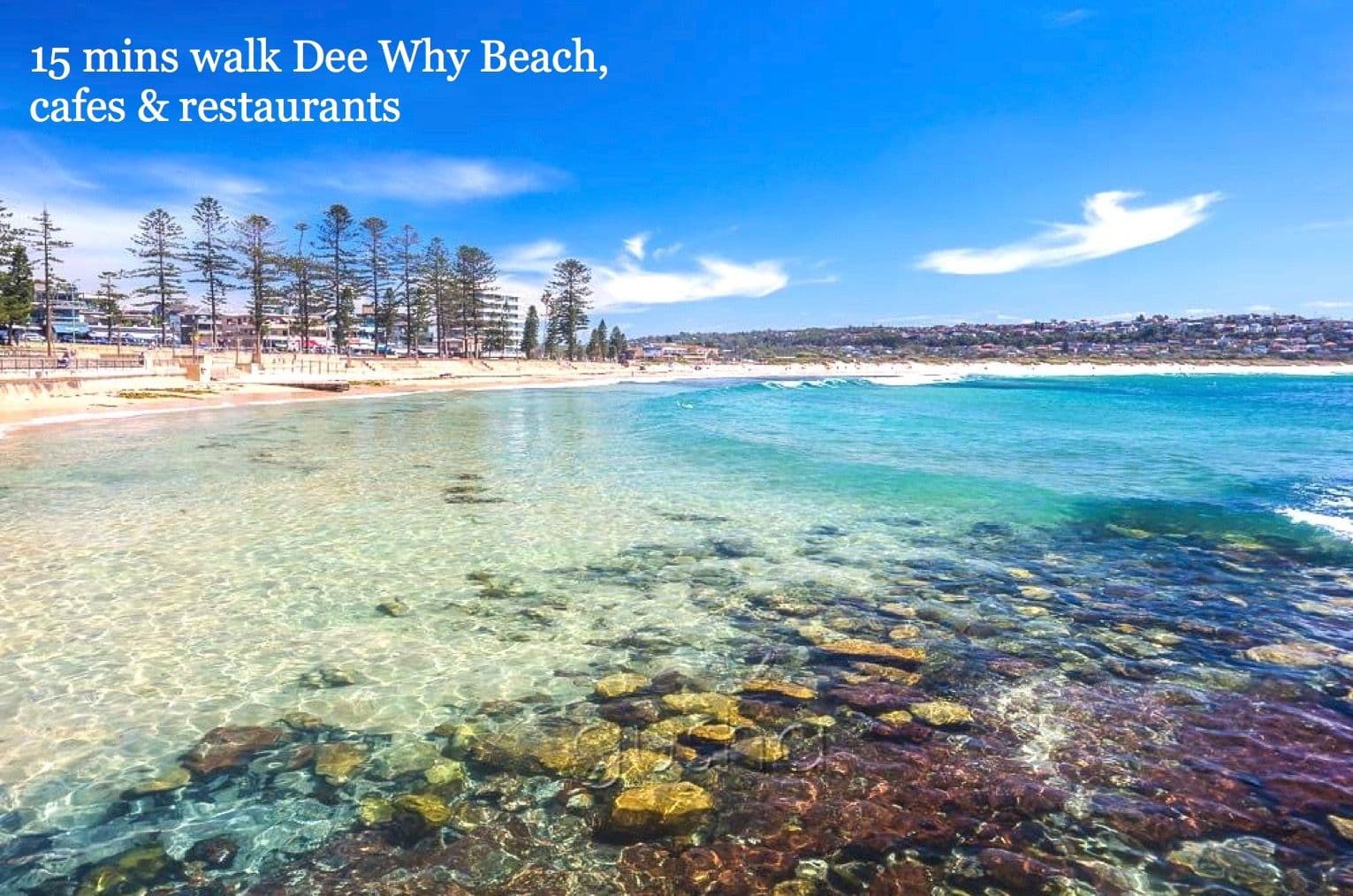 1-3 Sturdee Parade, Dee Why NSW 2099, Dee Why - Thumbnail 5