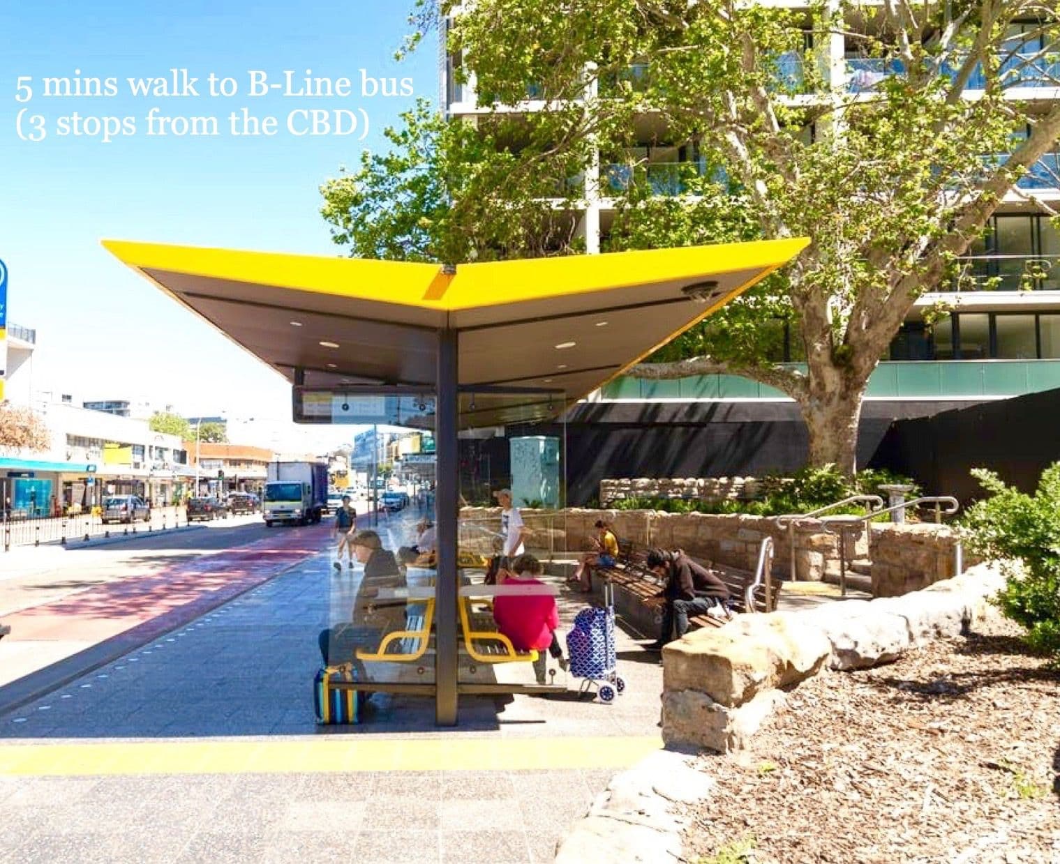 1-3 Sturdee Parade, Dee Why NSW 2099, Dee Why - Thumbnail 7