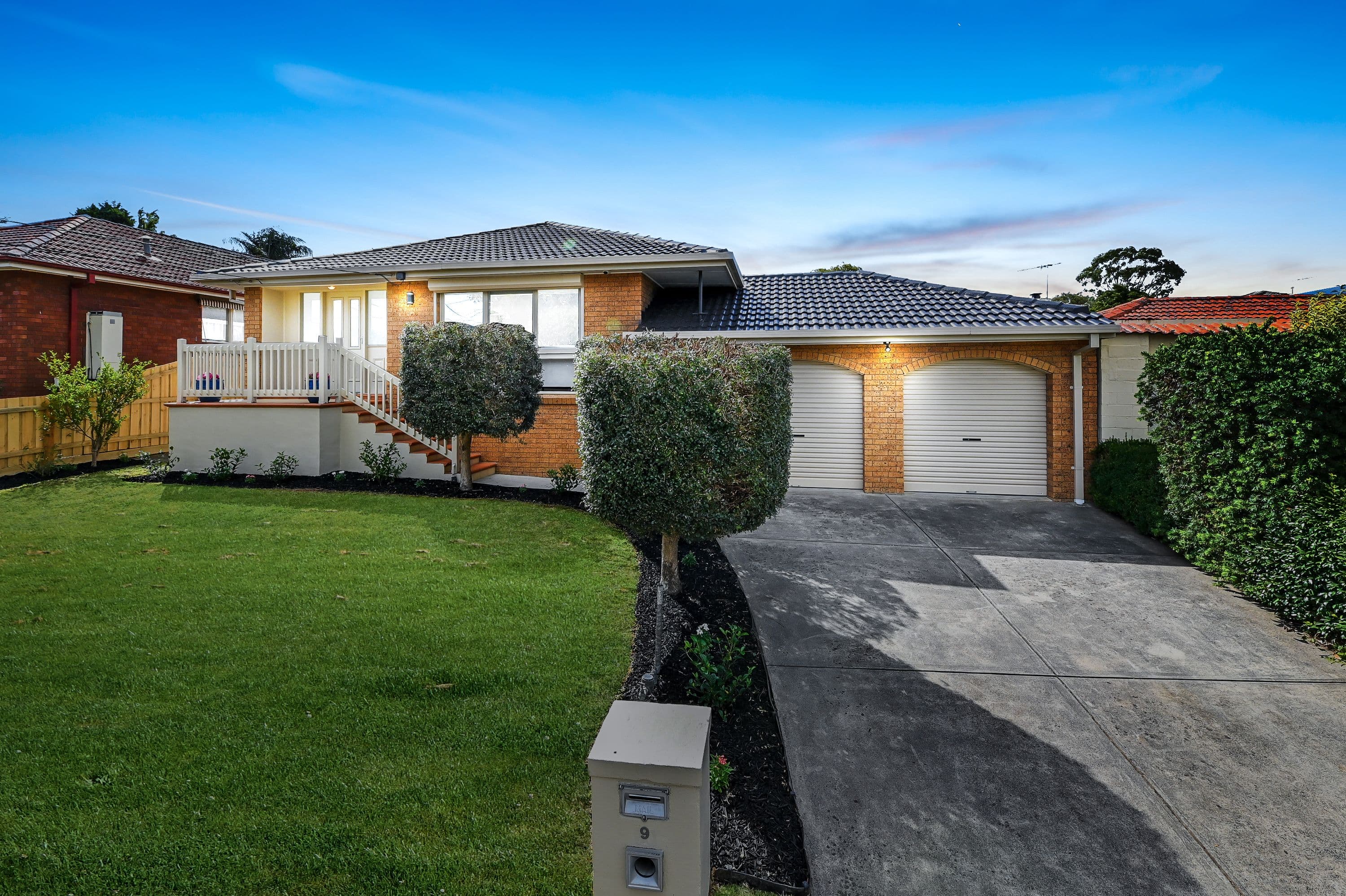 9 Beacon Street, Vermont South VIC 3133, Vermont South - Image 1