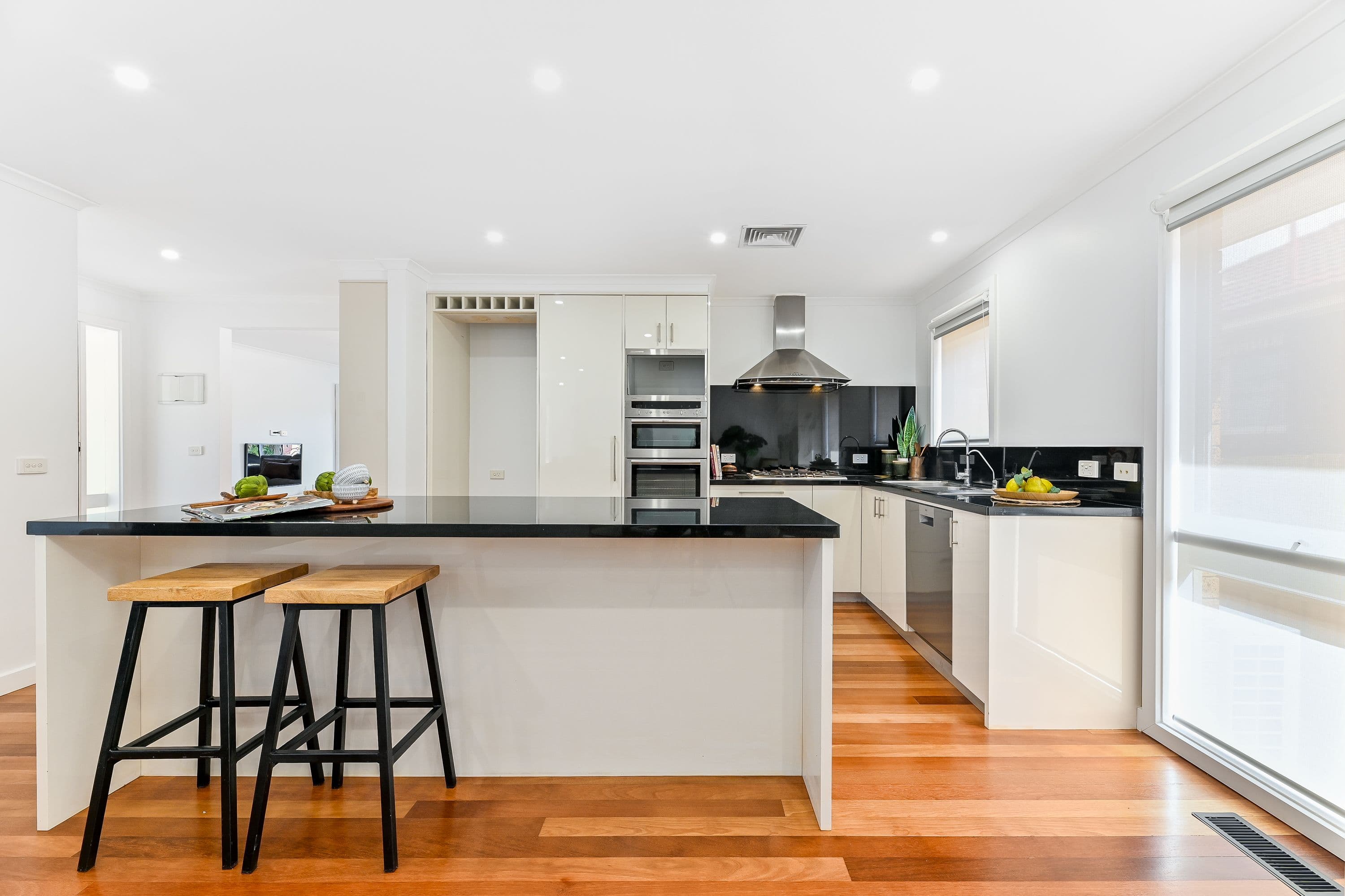 9 Beacon Street, Vermont South VIC 3133, Vermont South - Thumbnail 5