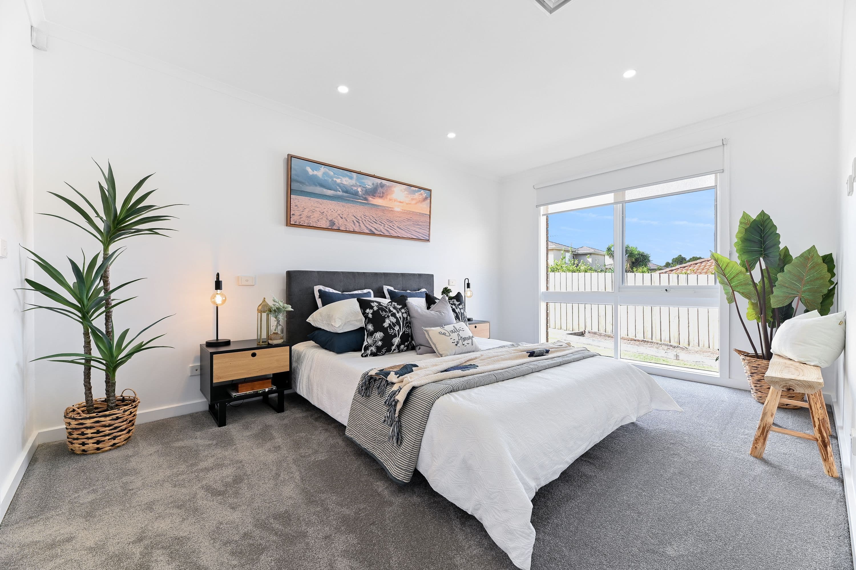 9 Beacon Street, Vermont South VIC 3133, Vermont South - Thumbnail 6