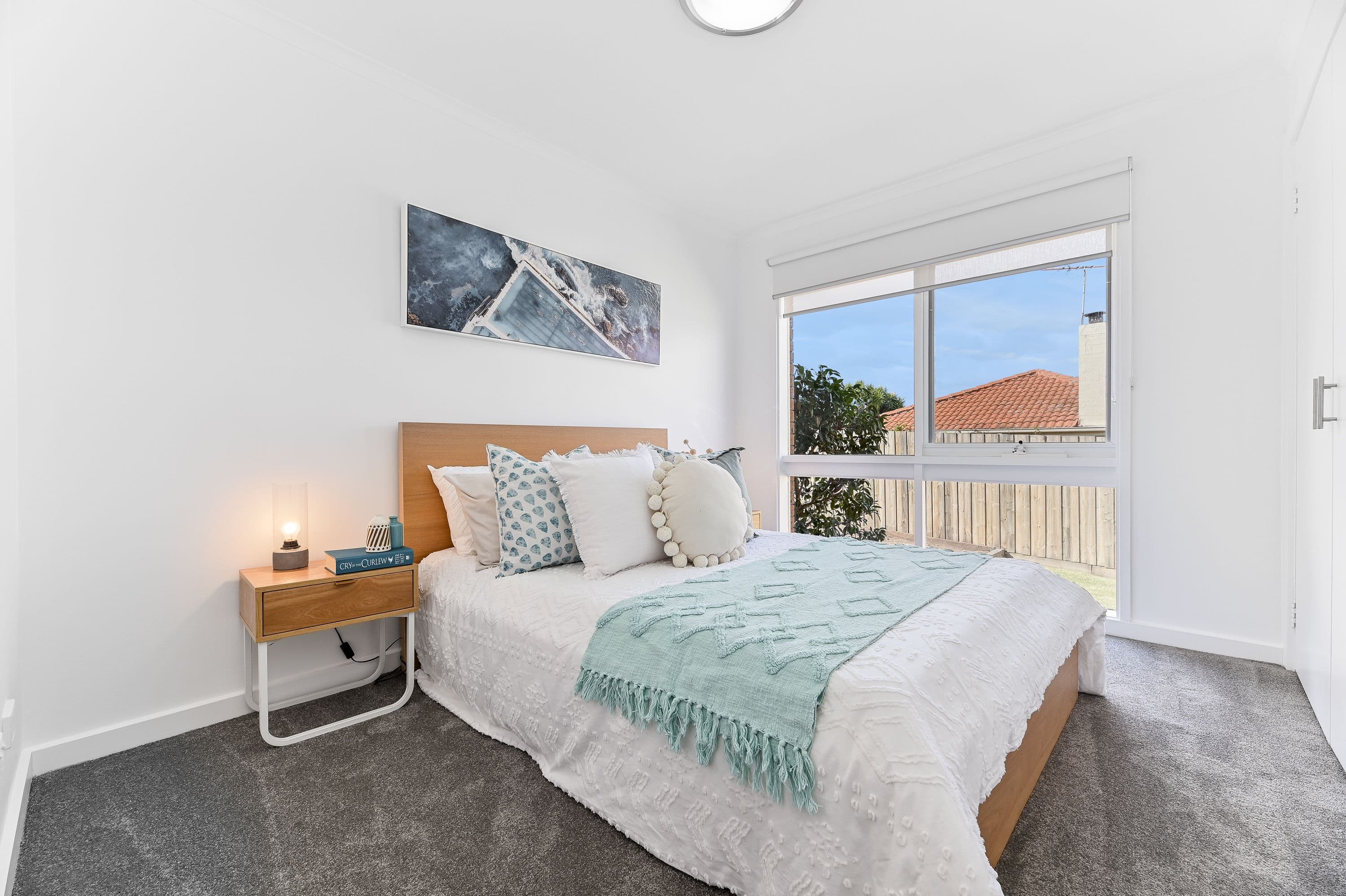 9 Beacon Street, Vermont South VIC 3133, Vermont South - Thumbnail 8