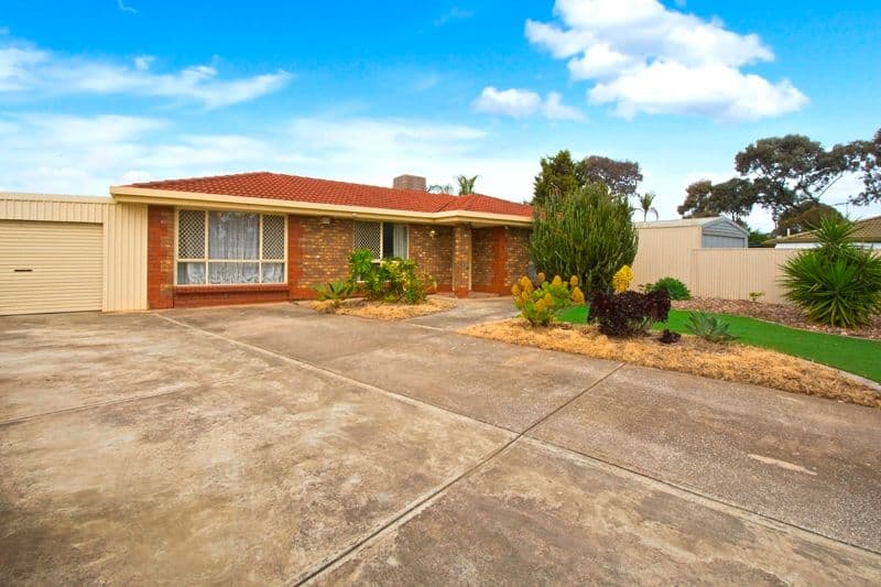 15 Wanita Court, Paralowie SA 5108, Paralowie - Image 1