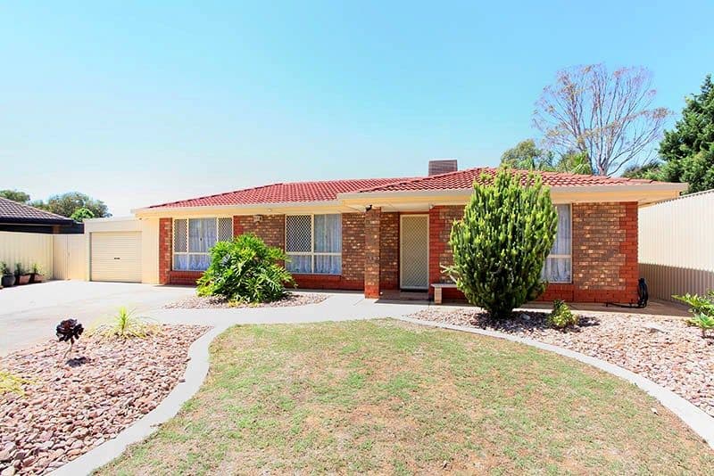 15 Wanita Court, Paralowie SA 5108, Paralowie - Thumbnail 2