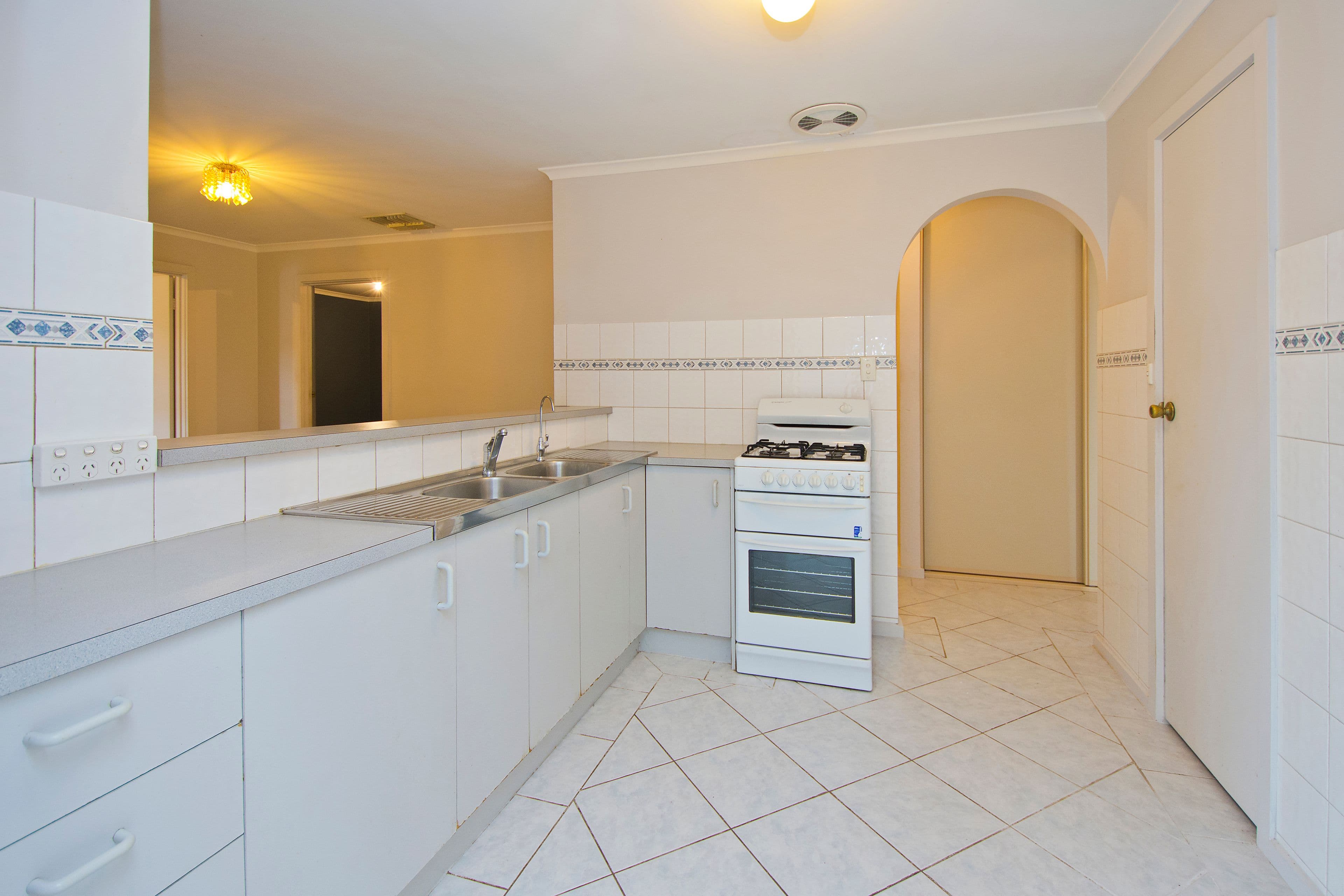 15 Wanita Court, Paralowie SA 5108, Paralowie - Thumbnail 3