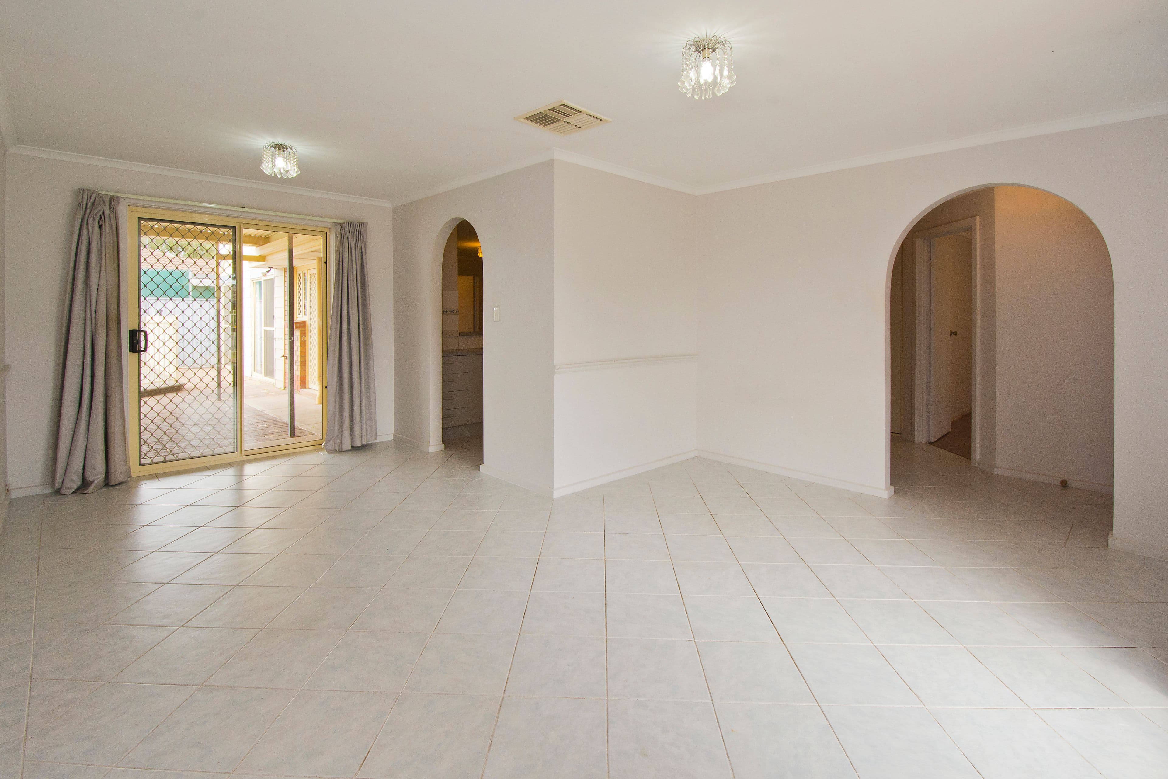 15 Wanita Court, Paralowie SA 5108, Paralowie - Thumbnail 4