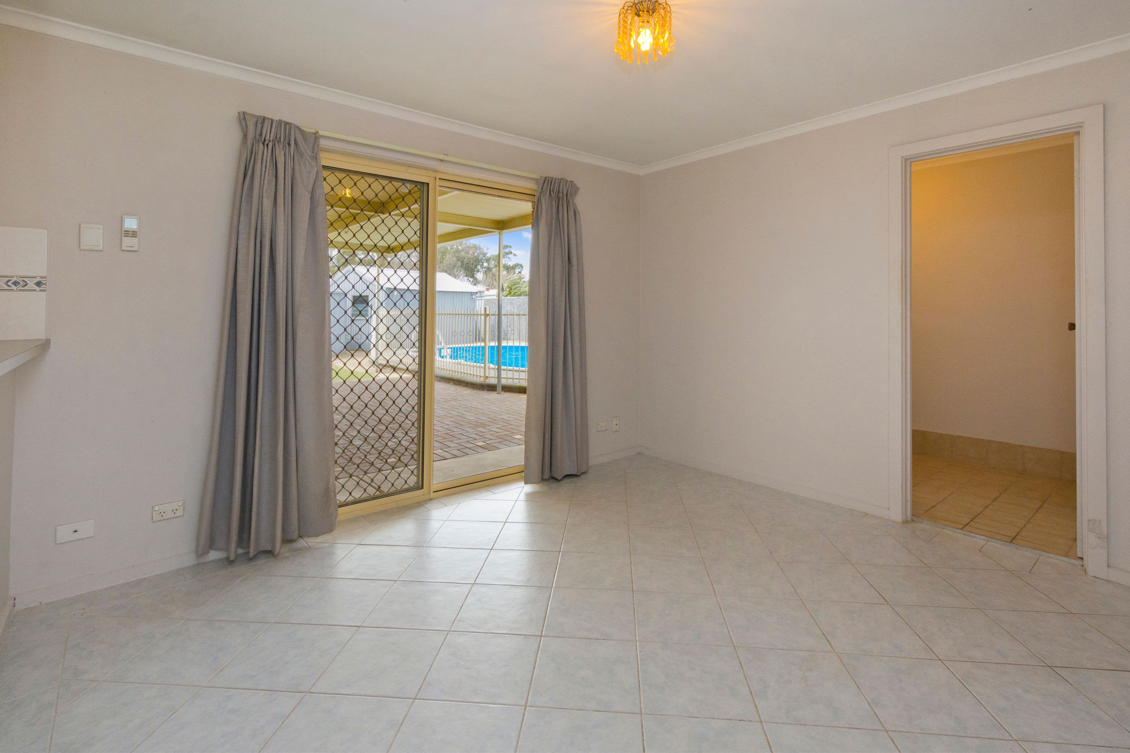 15 Wanita Court, Paralowie SA 5108, Paralowie - Thumbnail 5