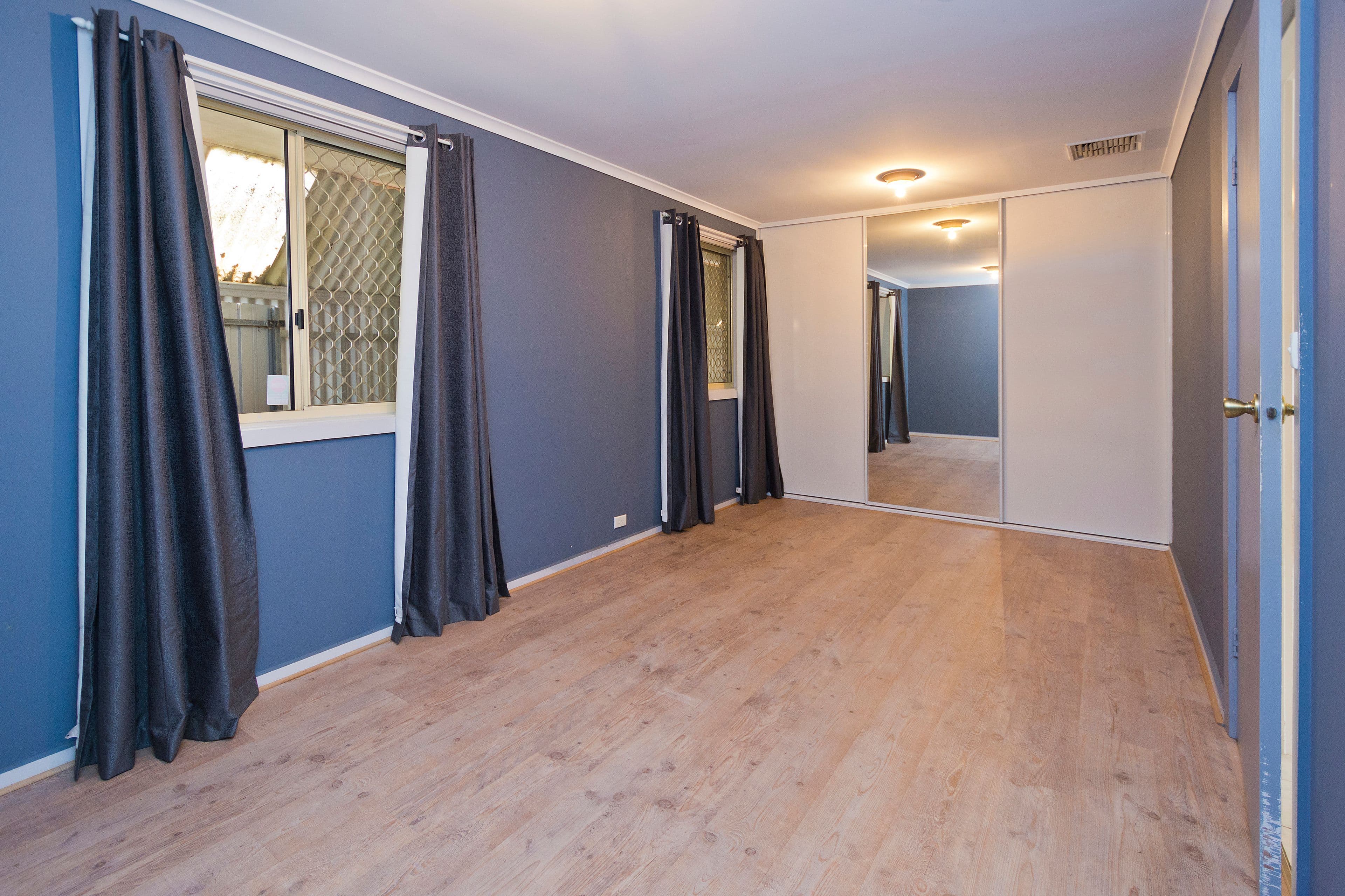 15 Wanita Court, Paralowie SA 5108, Paralowie - Thumbnail 6