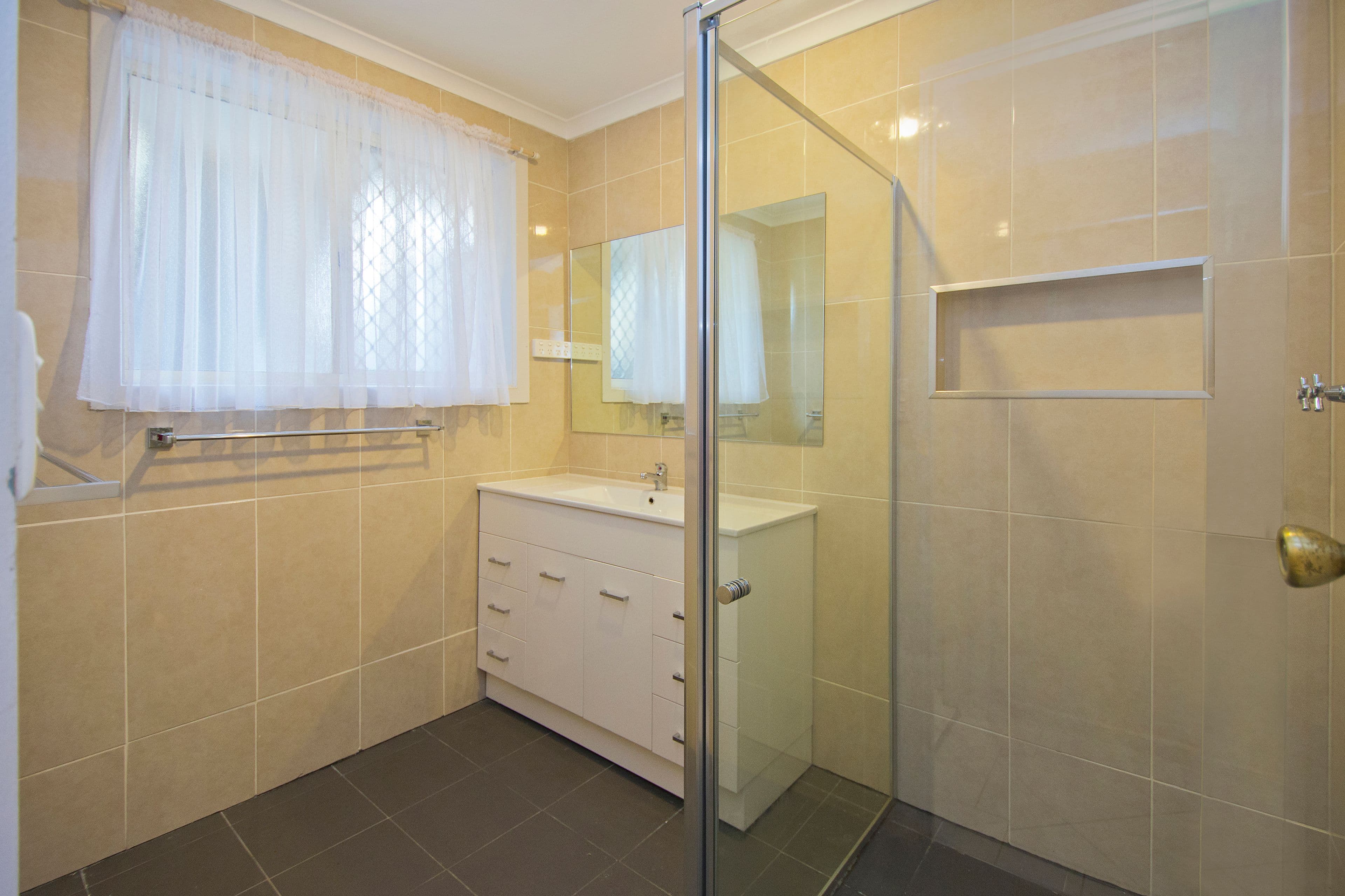 15 Wanita Court, Paralowie SA 5108, Paralowie - Thumbnail 7